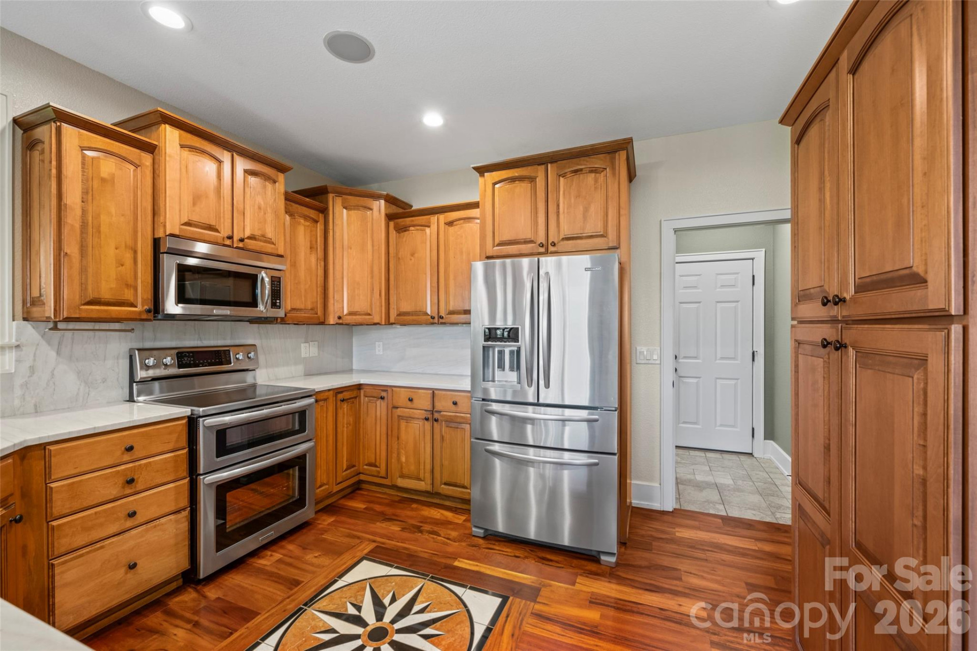 556 High Pines Loop - Photo 15