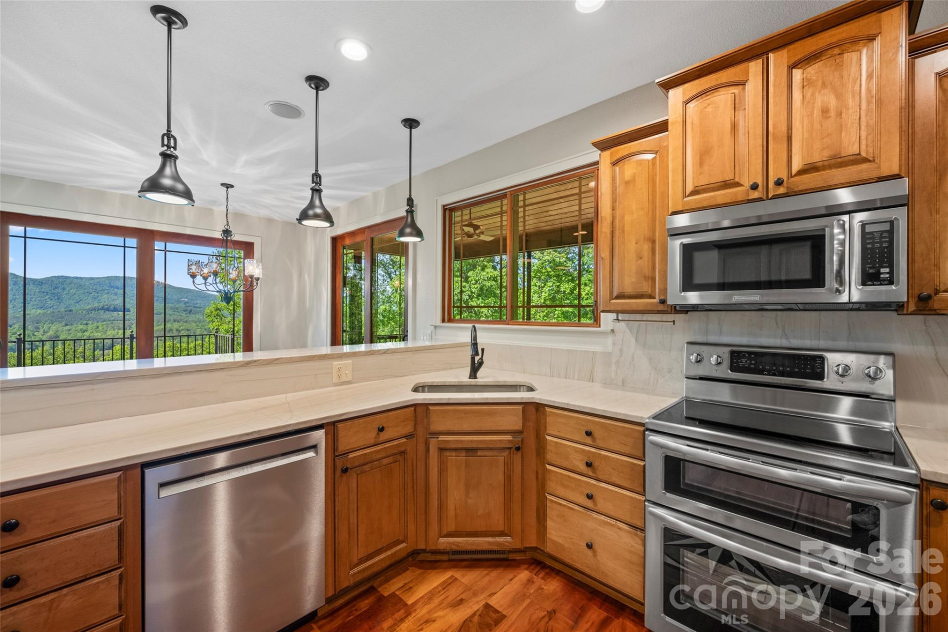556 High Pines Loop - Photo 16