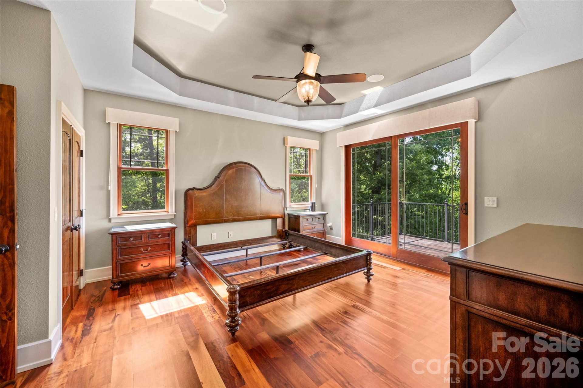 556 High Pines Loop - Photo 18