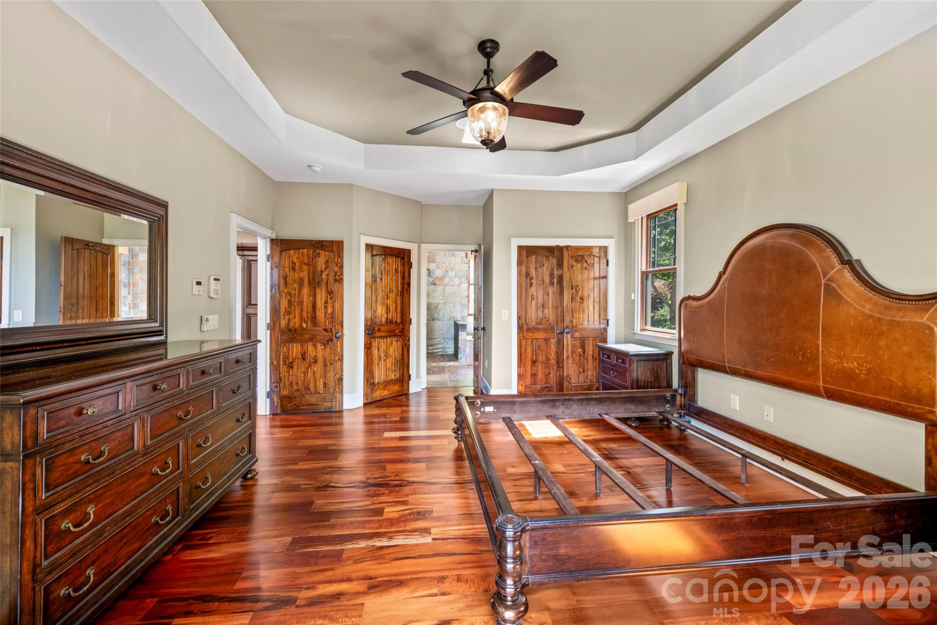 556 High Pines Loop - Photo 19