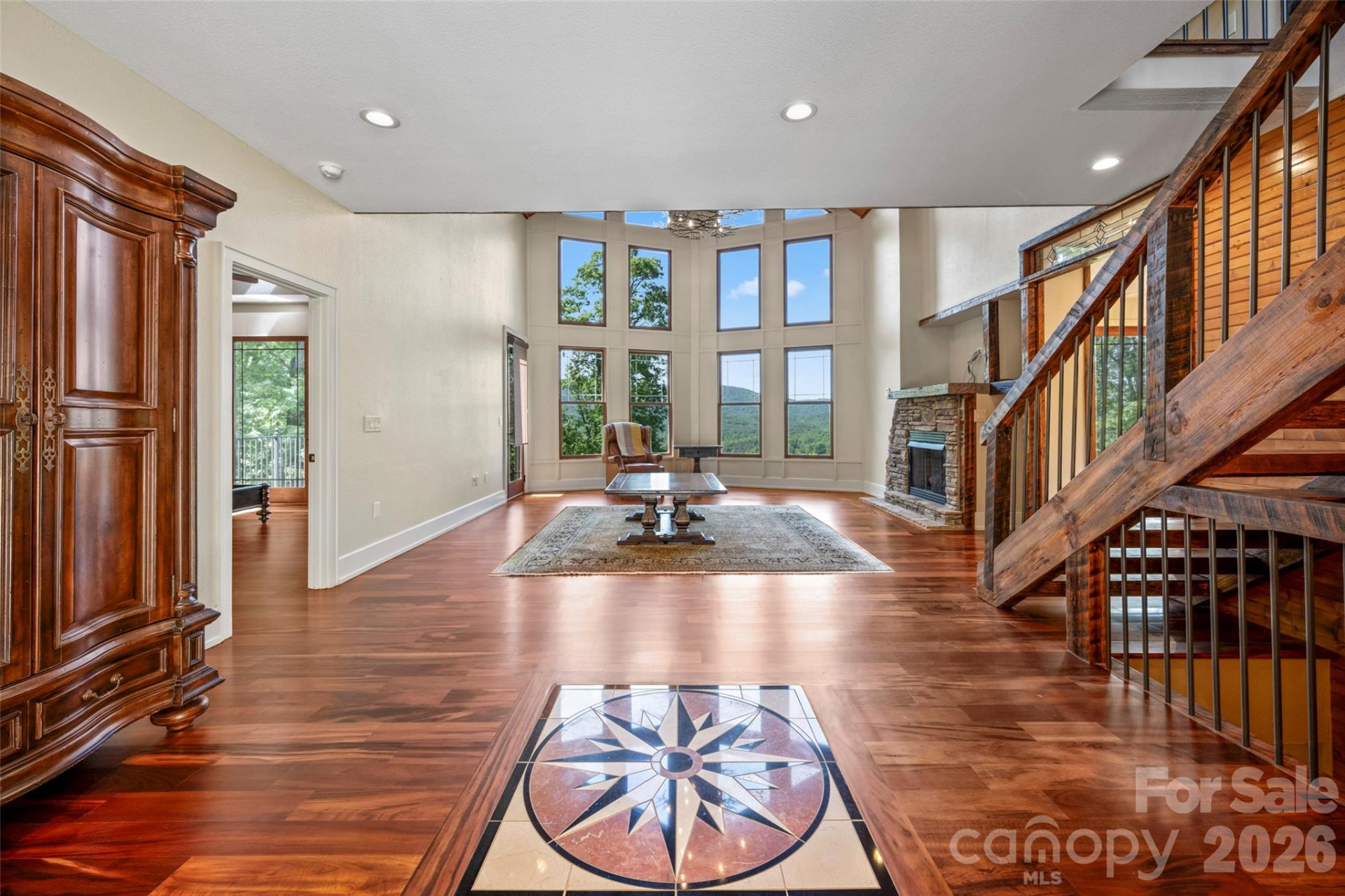 556 High Pines Loop - Photo 3