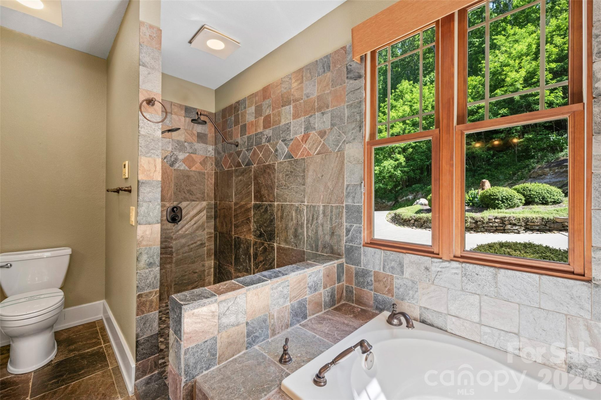 556 High Pines Loop - Photo 21