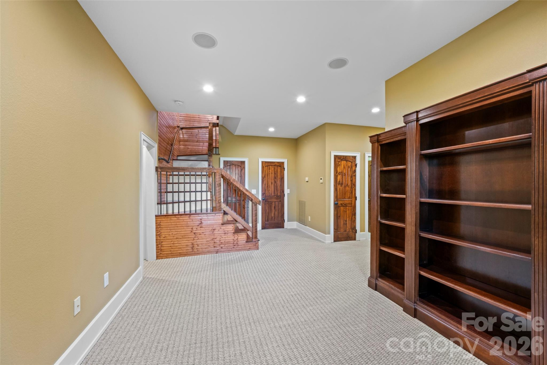 556 High Pines Loop - Photo 22