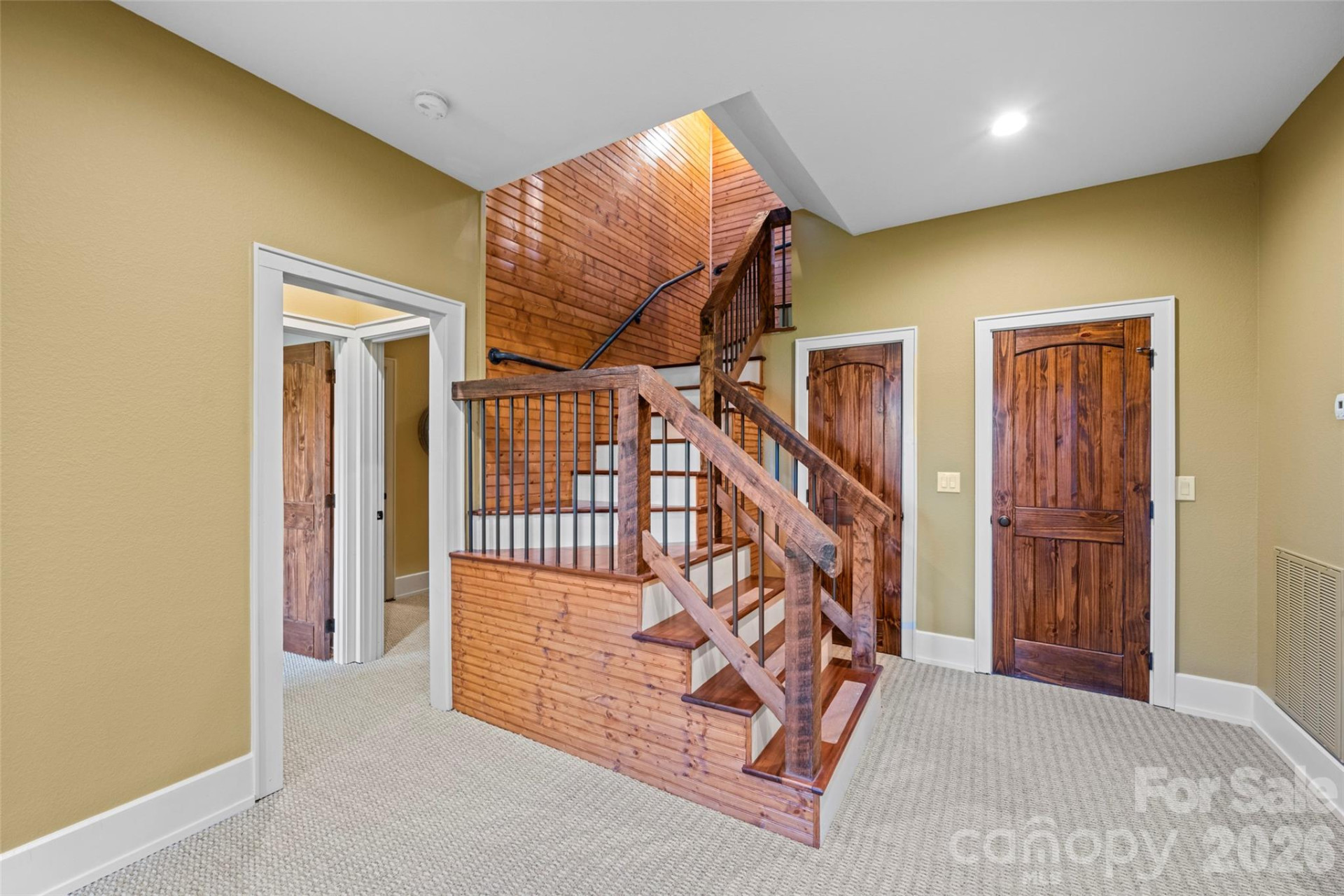 556 High Pines Loop - Photo 23