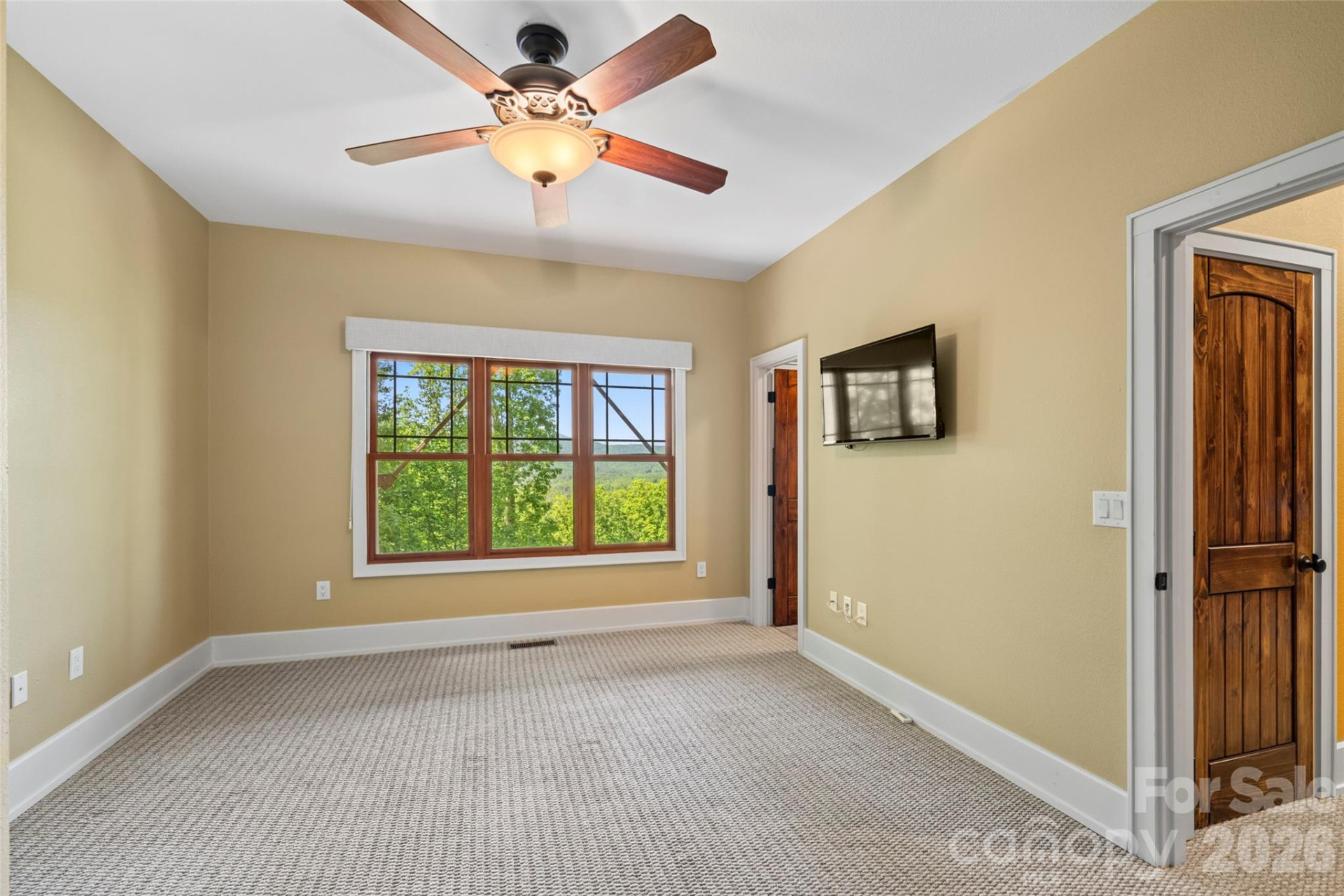 556 High Pines Loop - Photo 24