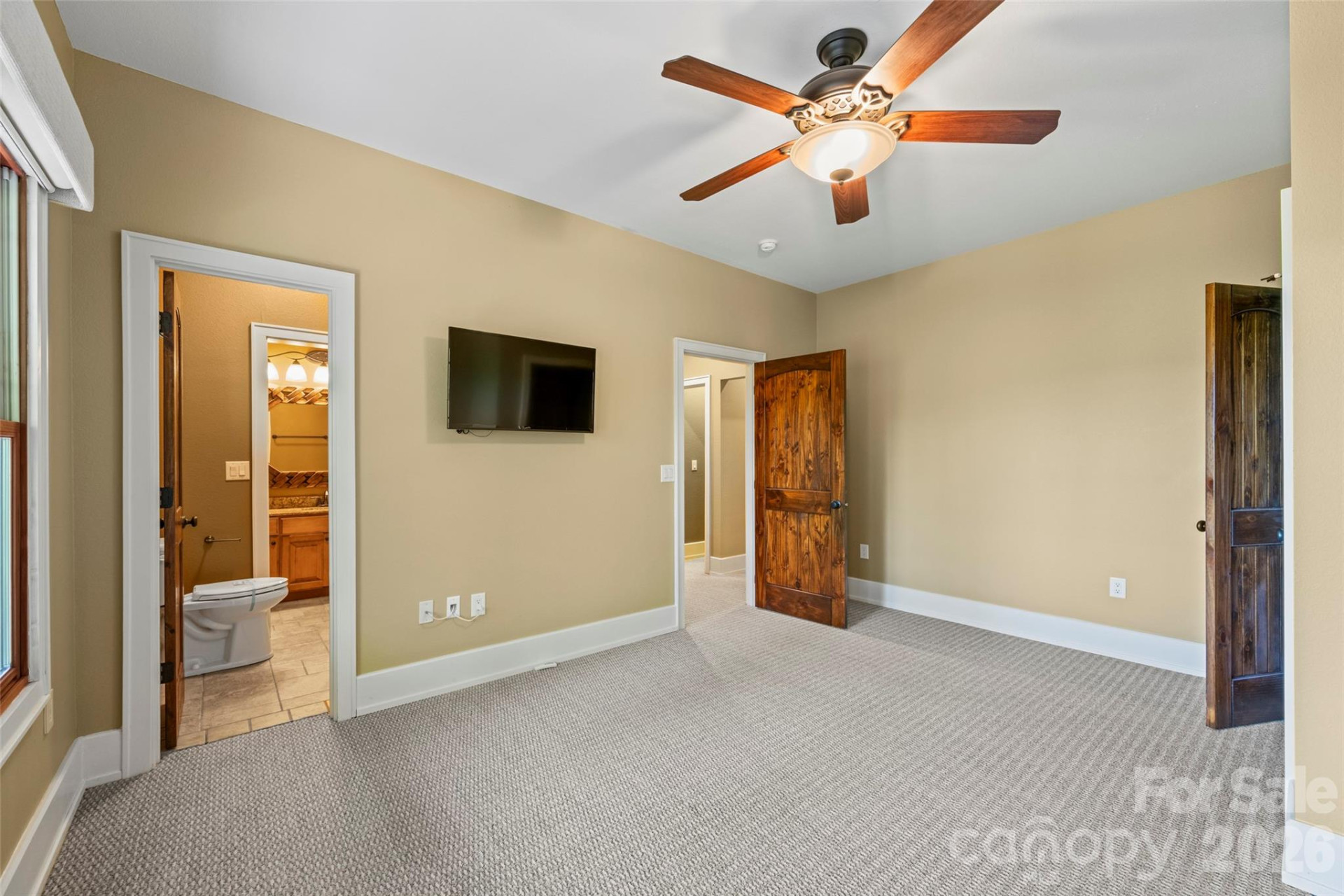 556 High Pines Loop - Photo 25