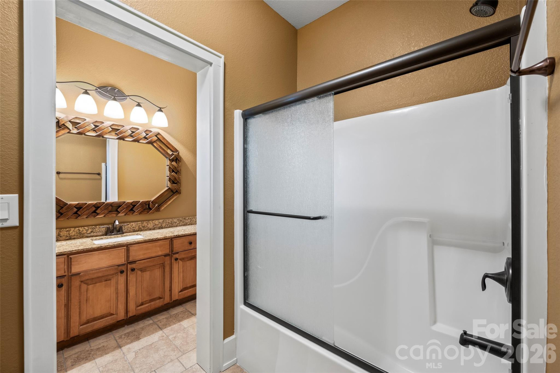 556 High Pines Loop - Photo 26
