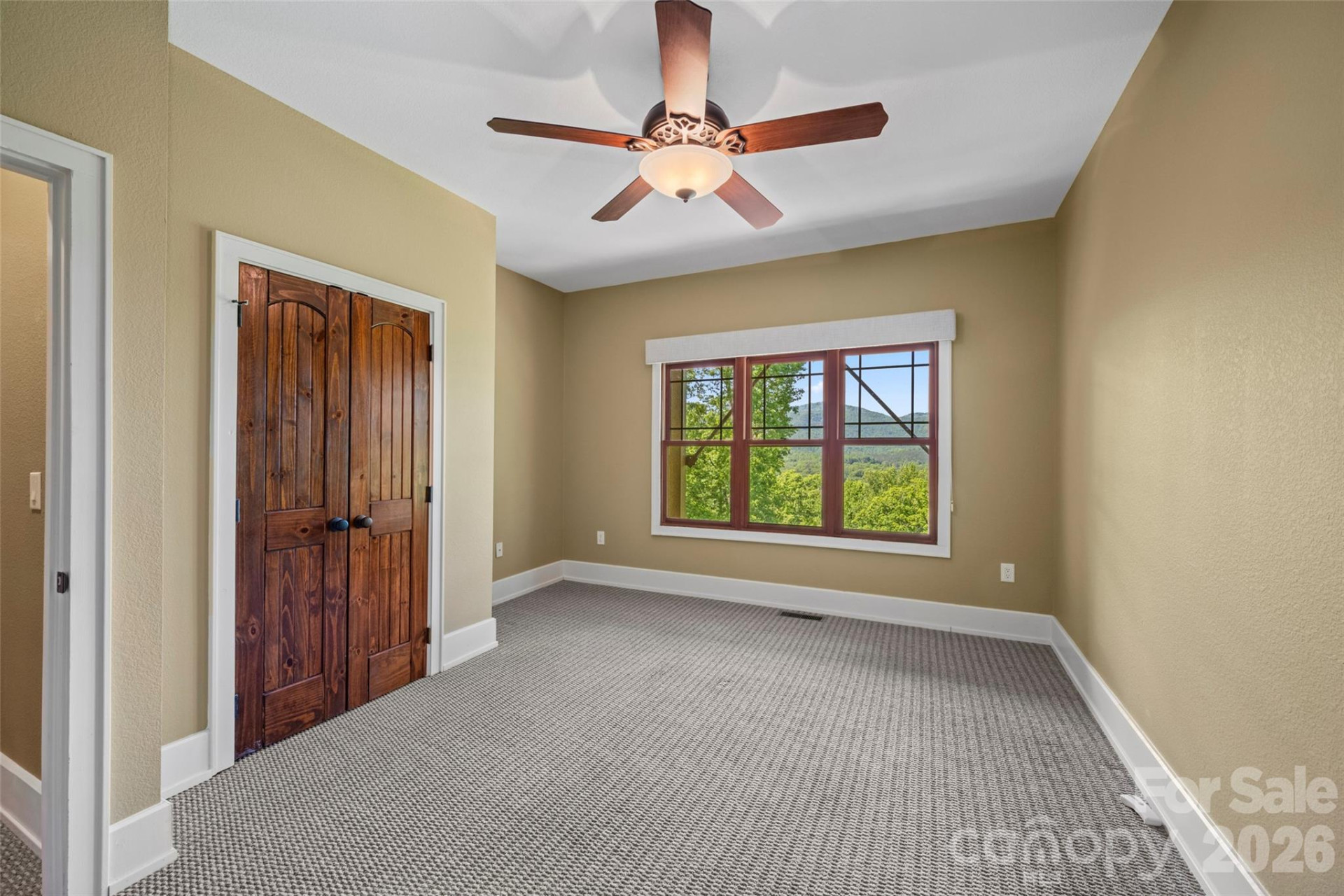 556 High Pines Loop - Photo 28