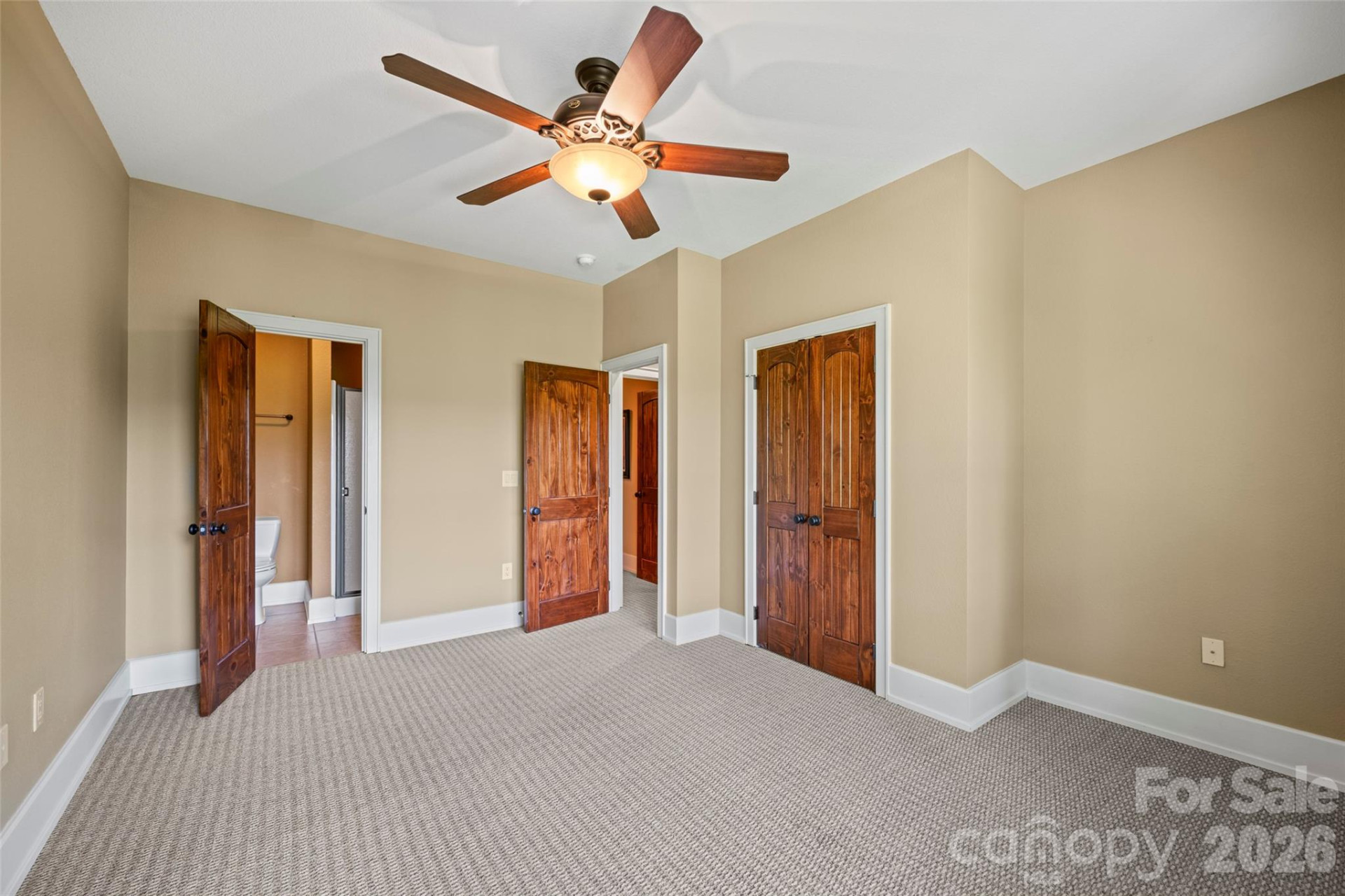 556 High Pines Loop - Photo 29