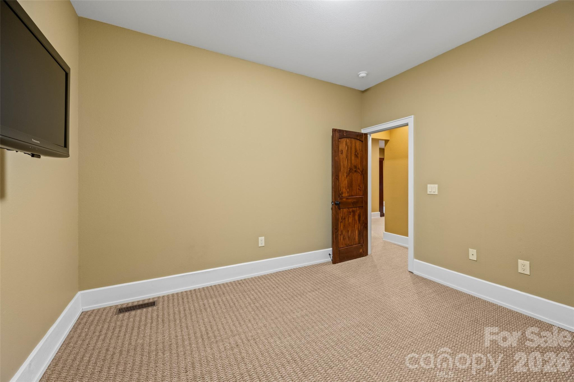 556 High Pines Loop - Photo 30