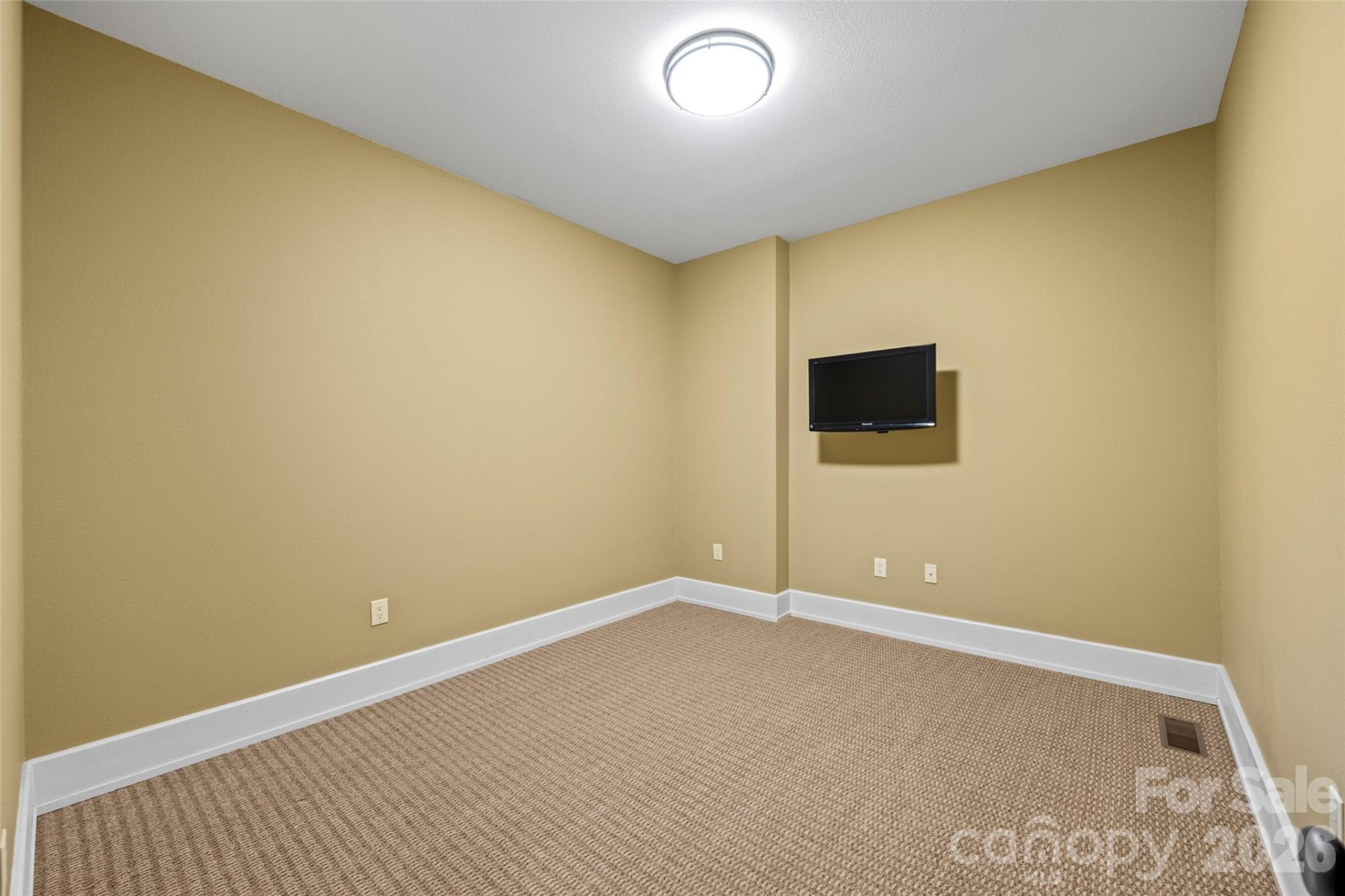 556 High Pines Loop - Photo 31