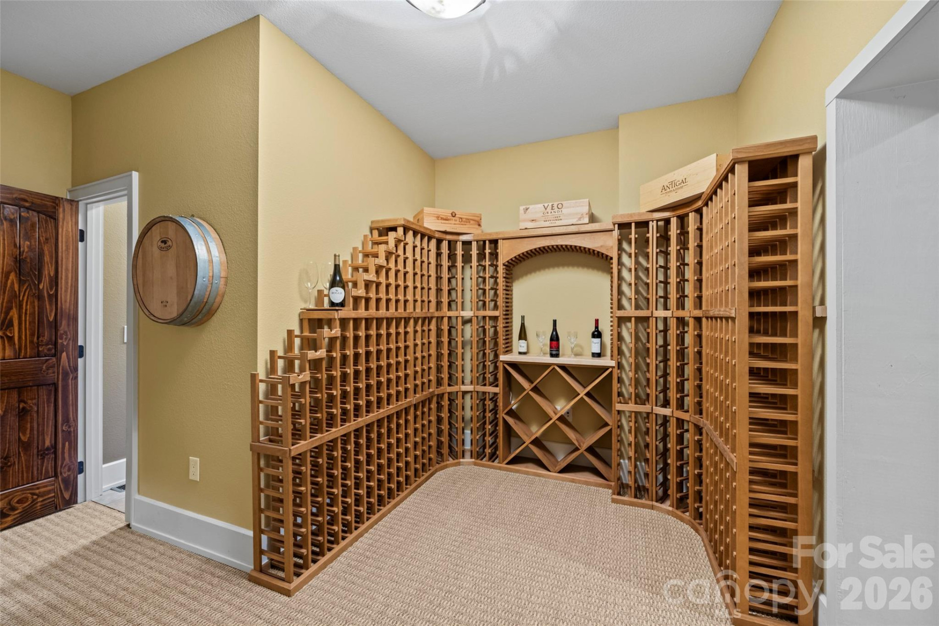 556 High Pines Loop - Photo 34