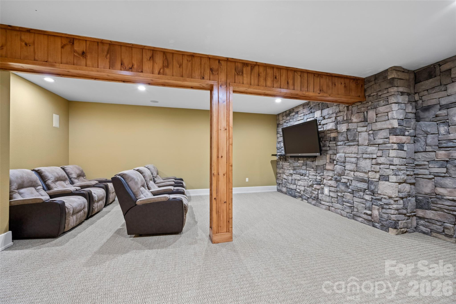556 High Pines Loop - Photo 36