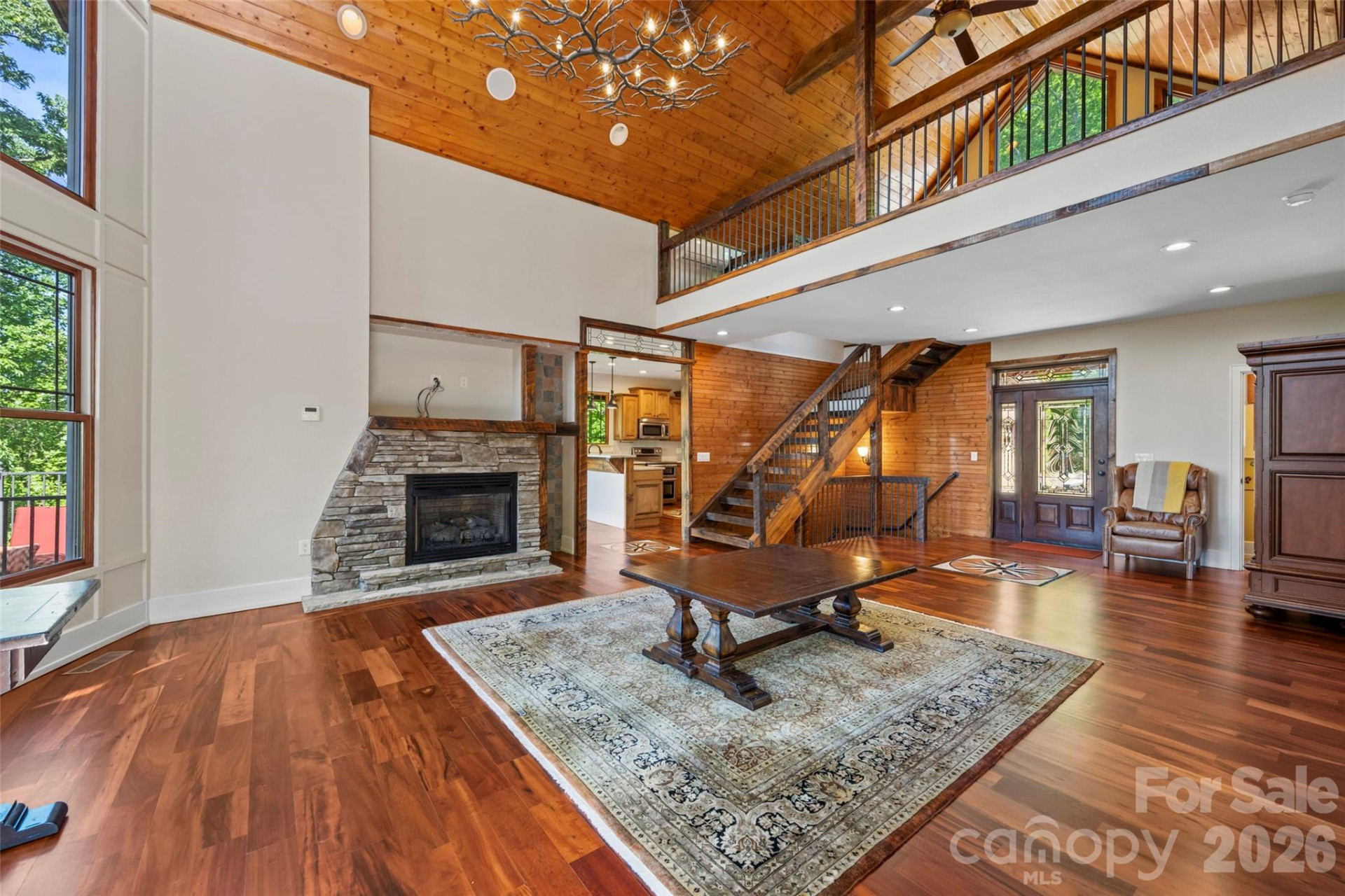 556 High Pines Loop - Photo 5