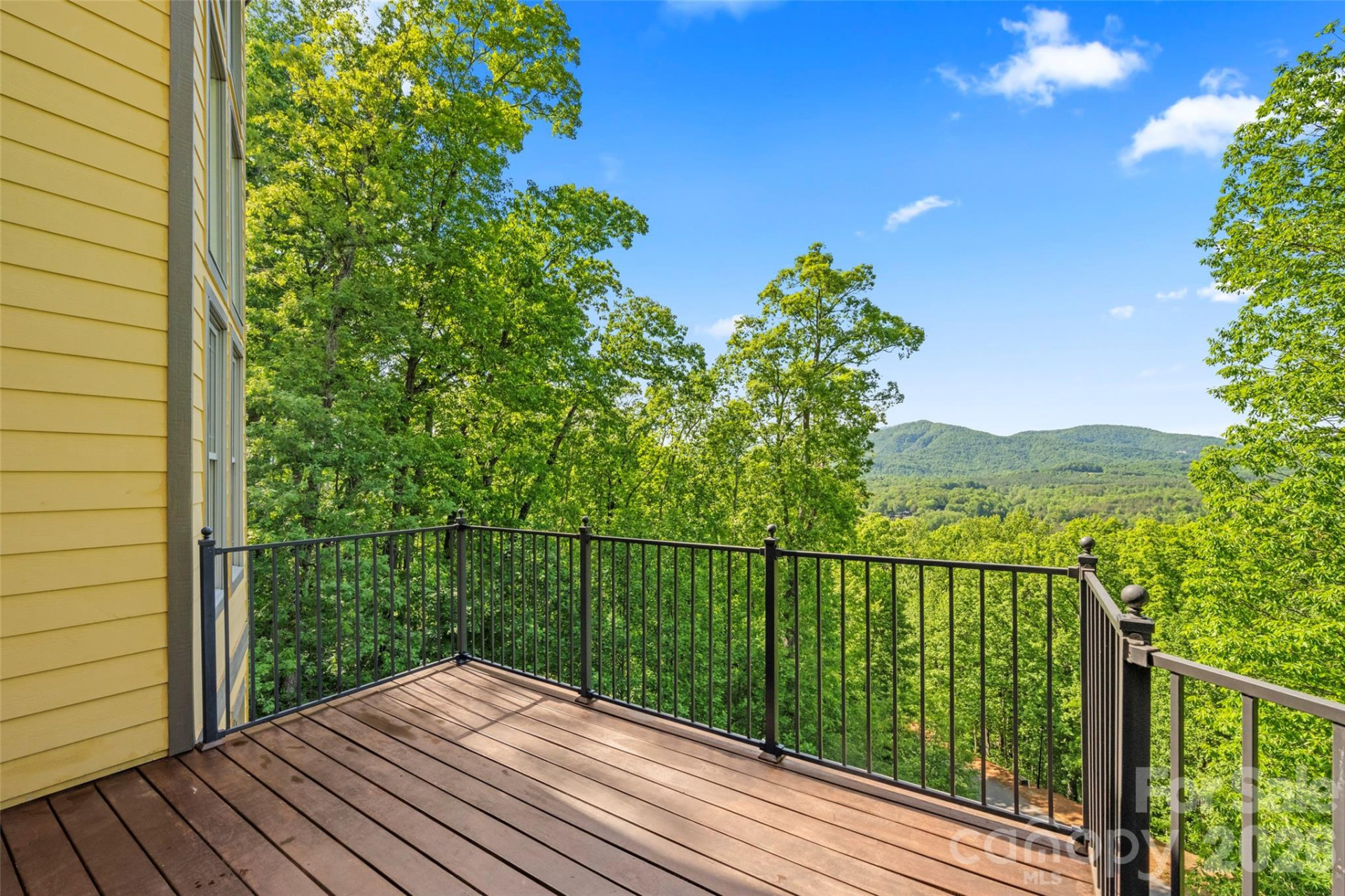 556 High Pines Loop - Photo 42
