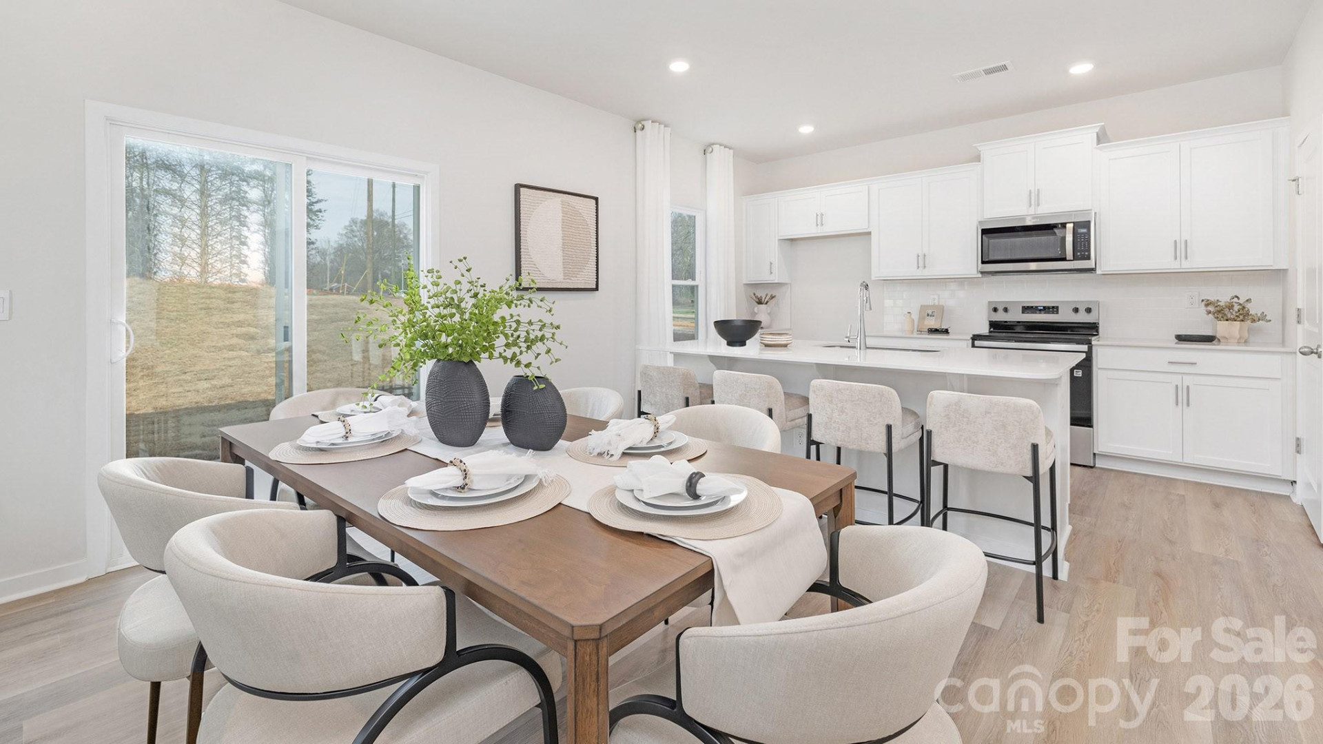 49 Salers Road - Photo 11