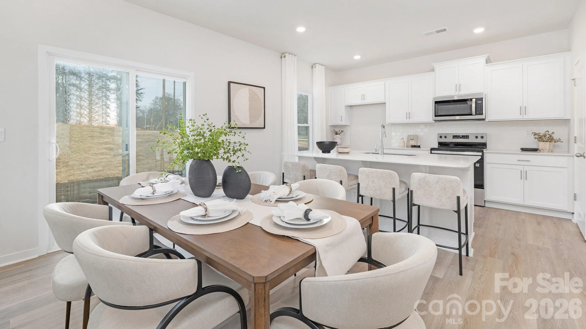 49 Salers Road - Photo 11