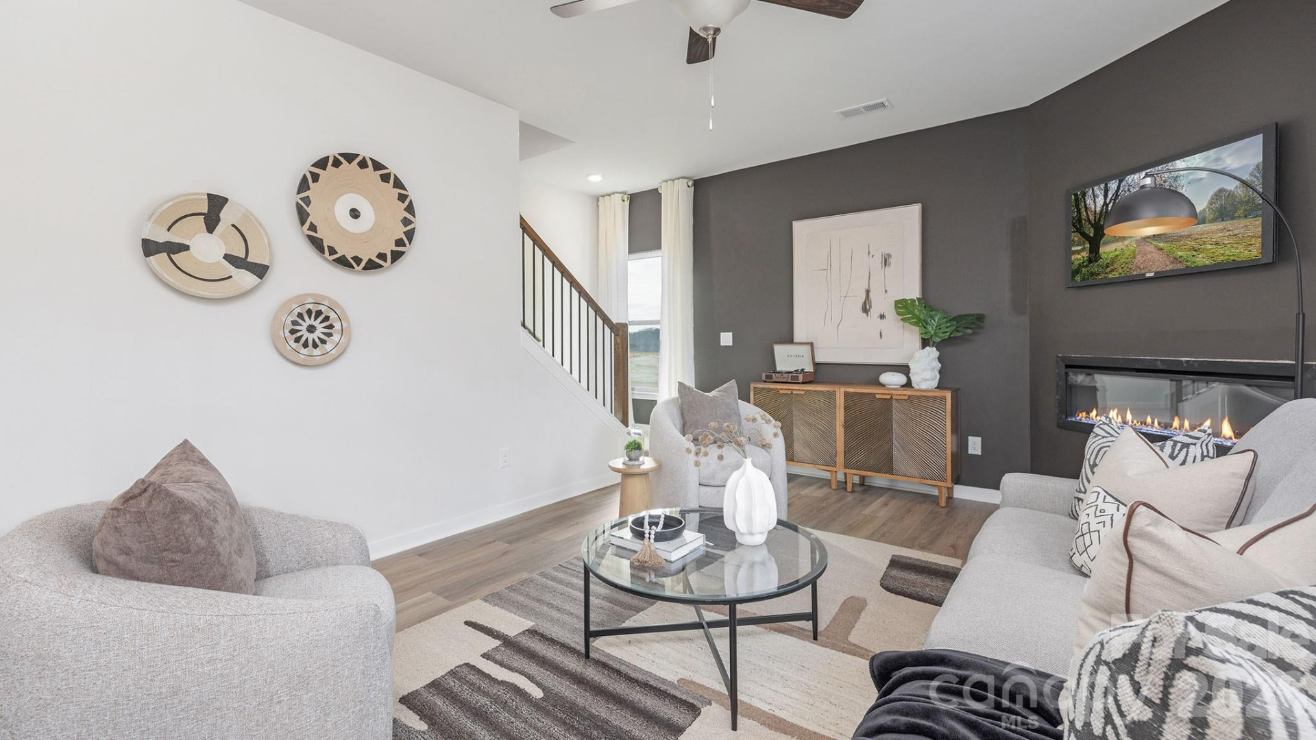 49 Salers Road - Photo 13