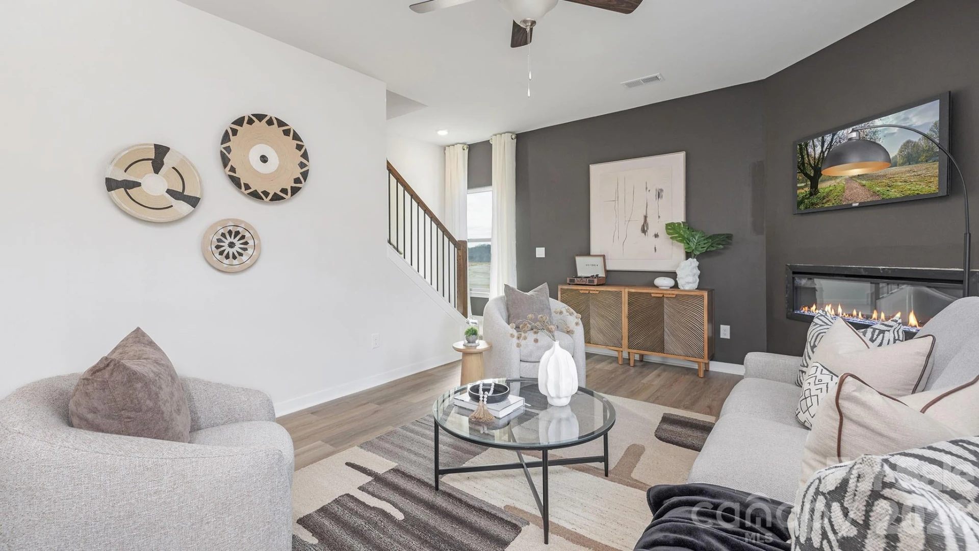 49 Salers Road - Photo 13