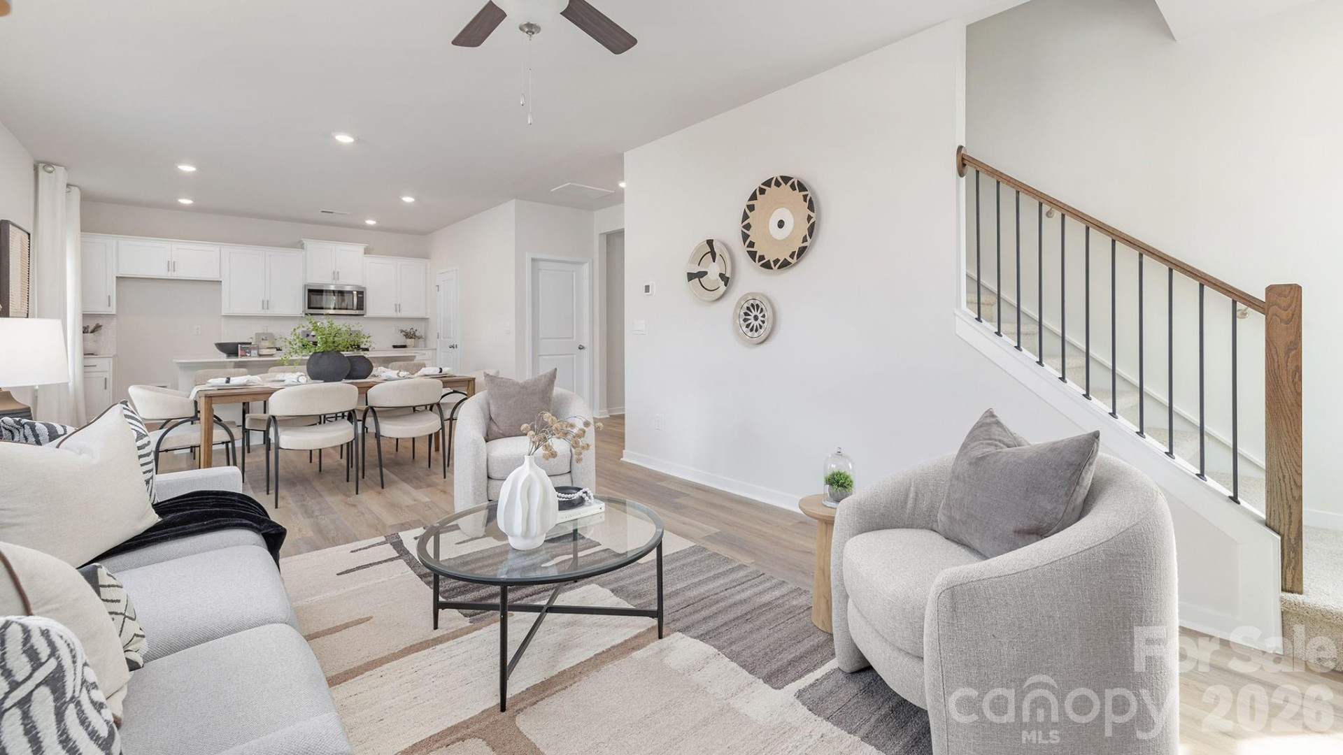 49 Salers Road - Photo 14