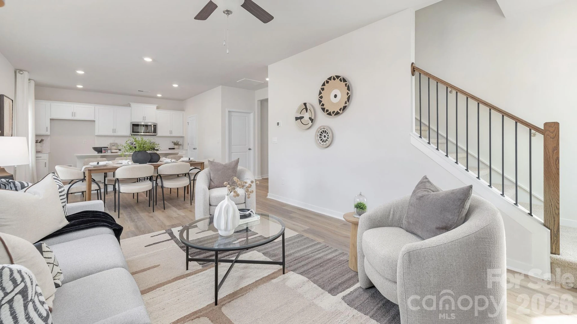49 Salers Road - Photo 14