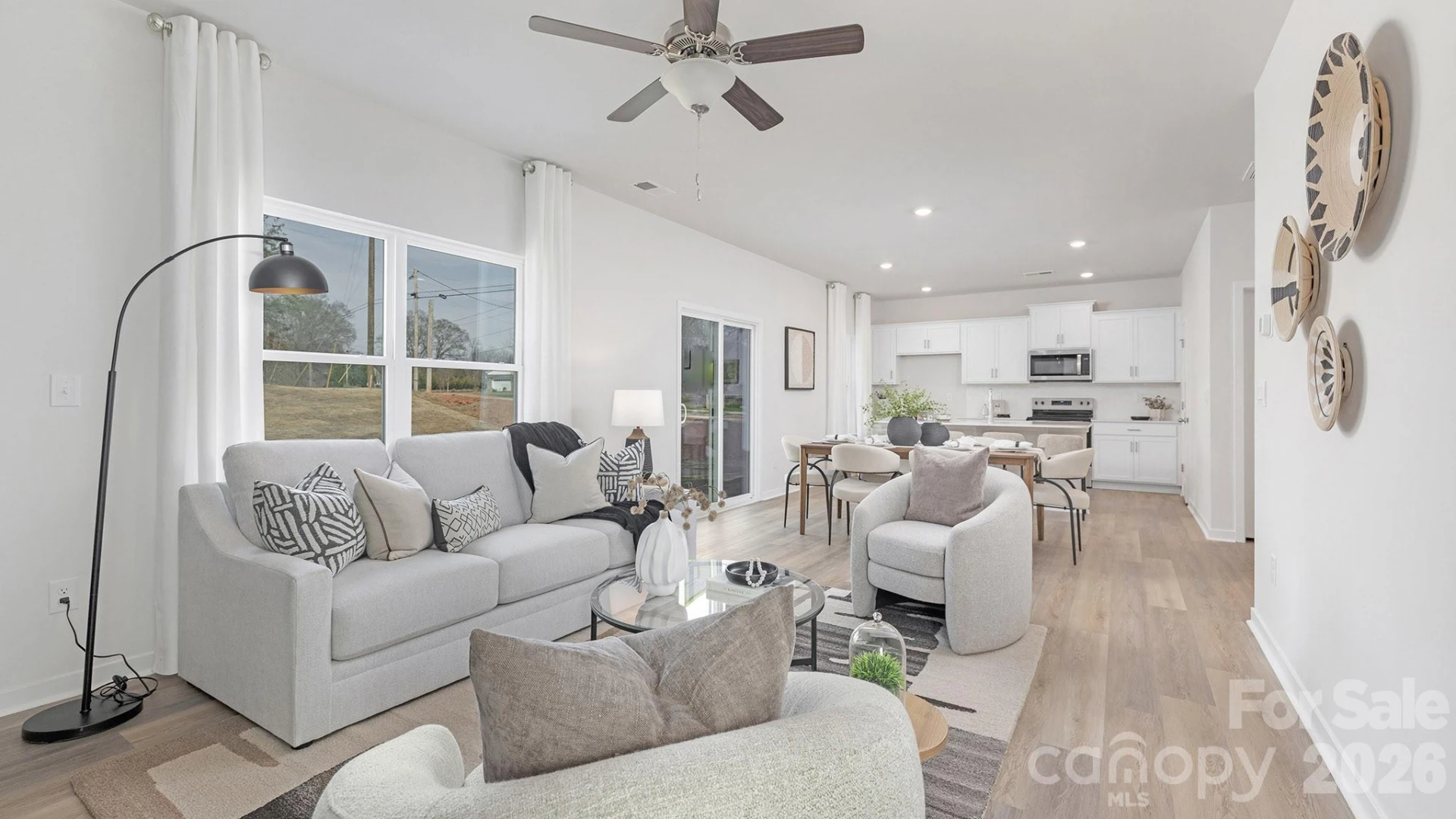49 Salers Road - Photo 15