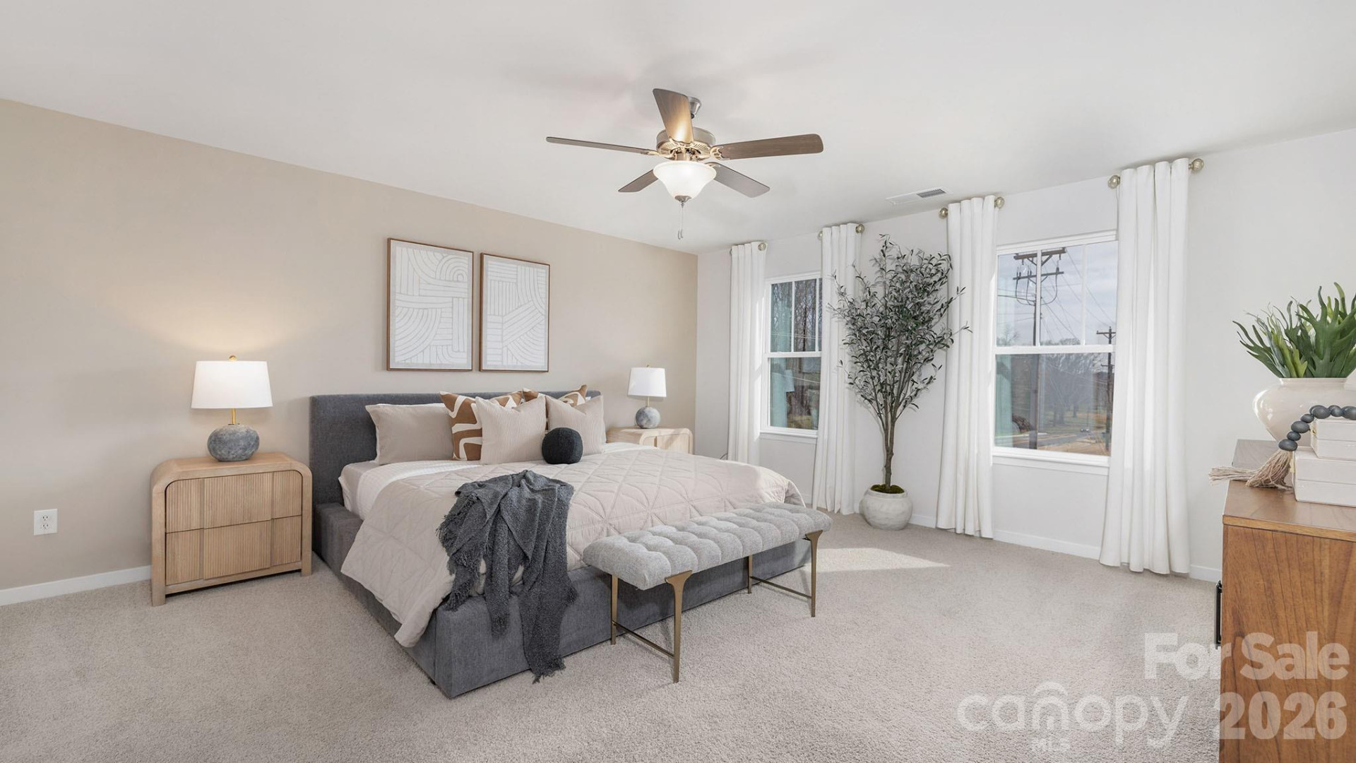 49 Salers Road - Photo 16