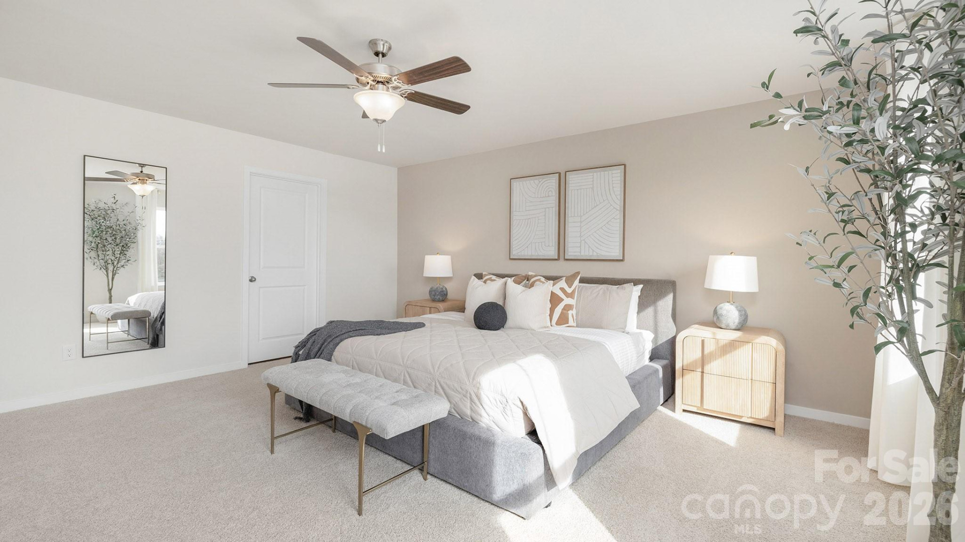 49 Salers Road - Photo 18