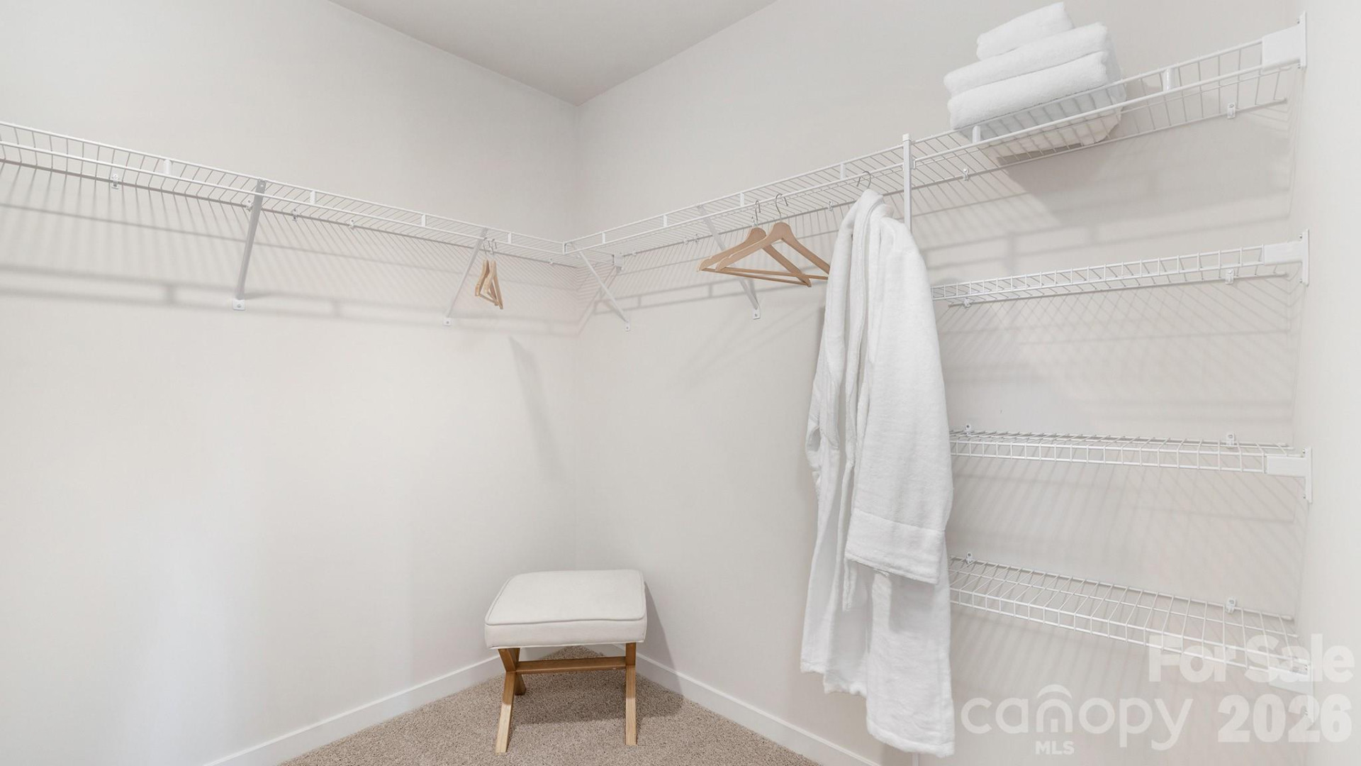 49 Salers Road - Photo 19