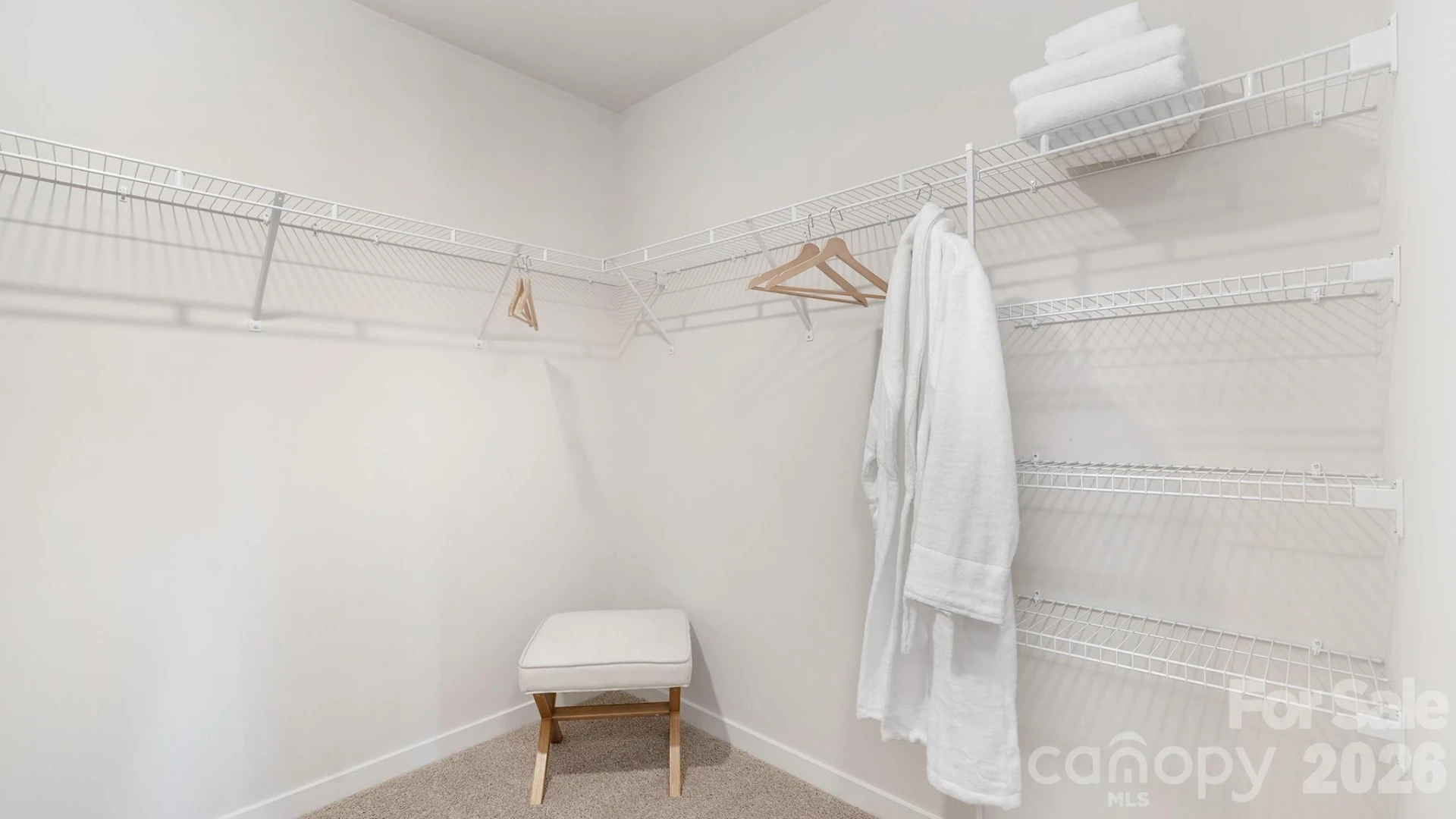 49 Salers Road - Photo 19