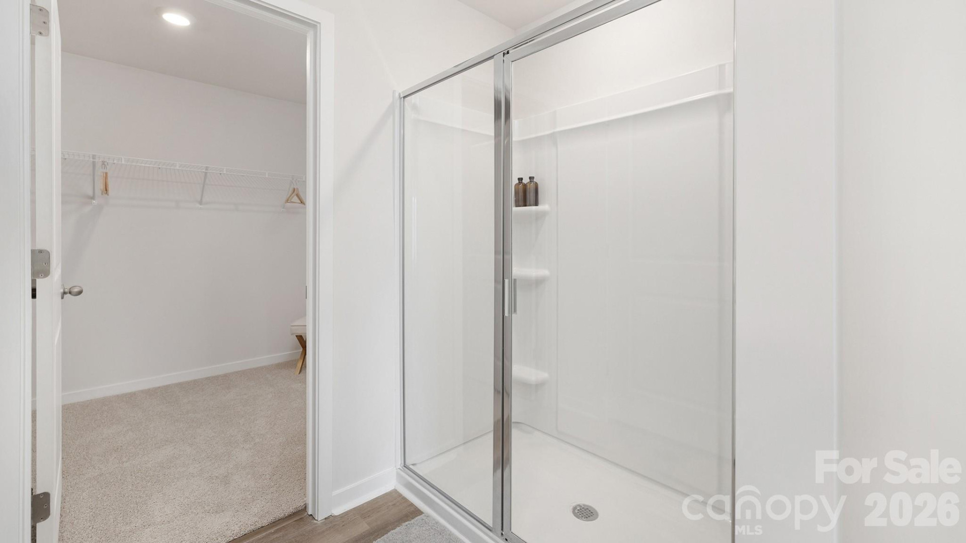 49 Salers Road - Photo 20