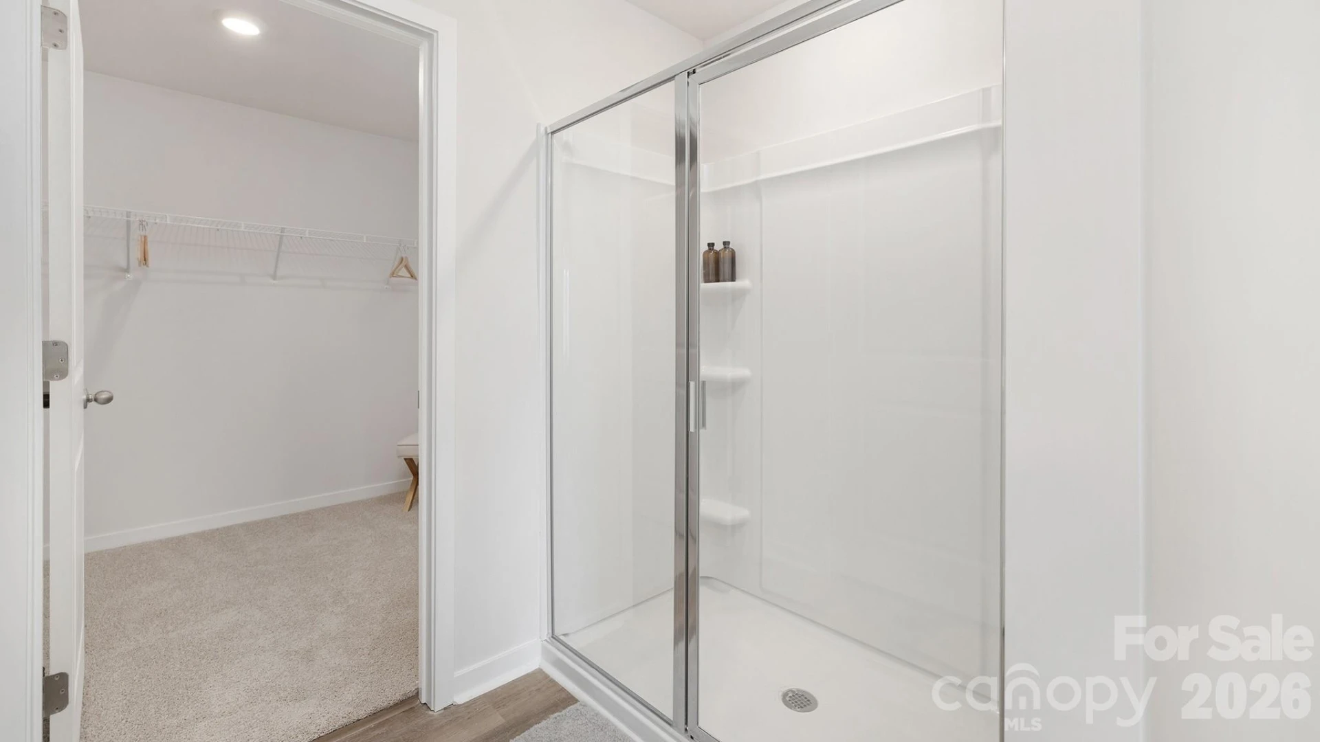 49 Salers Road - Photo 20