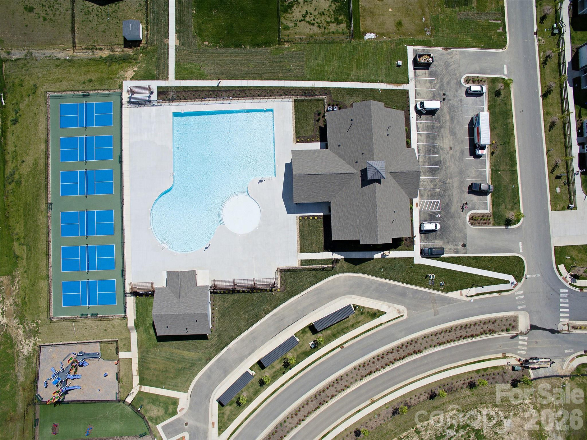 49 Salers Road - Photo 3