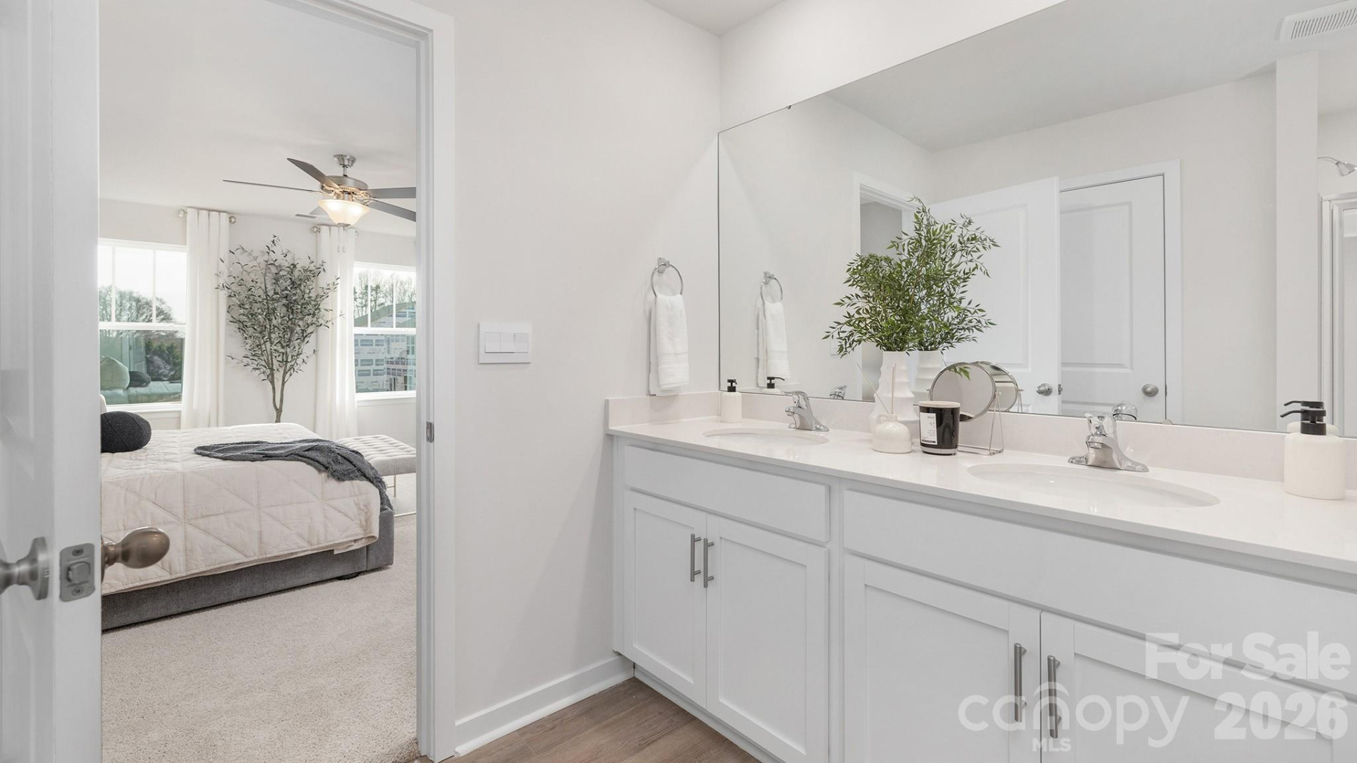 49 Salers Road - Photo 21
