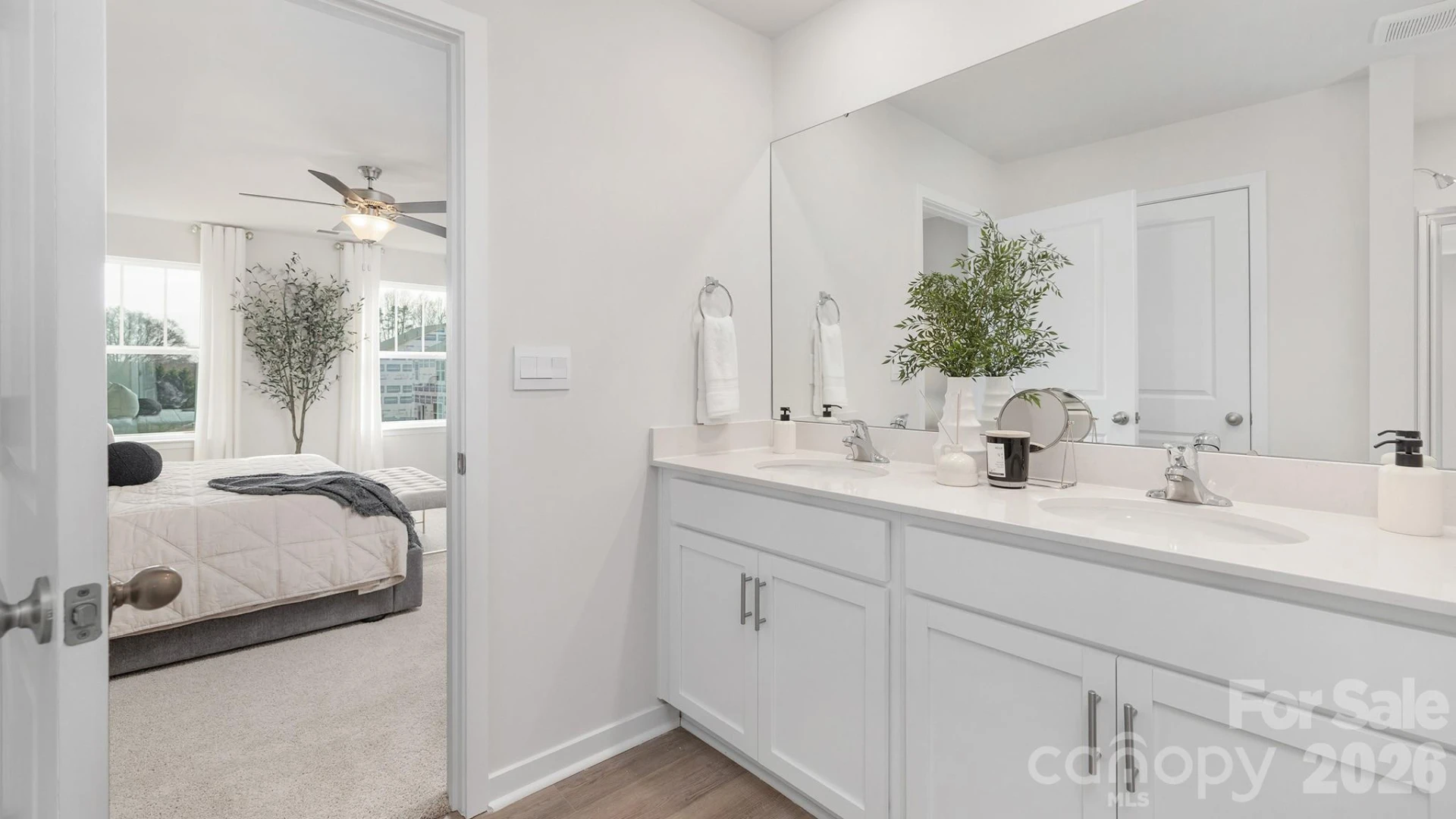 49 Salers Road - Photo 21