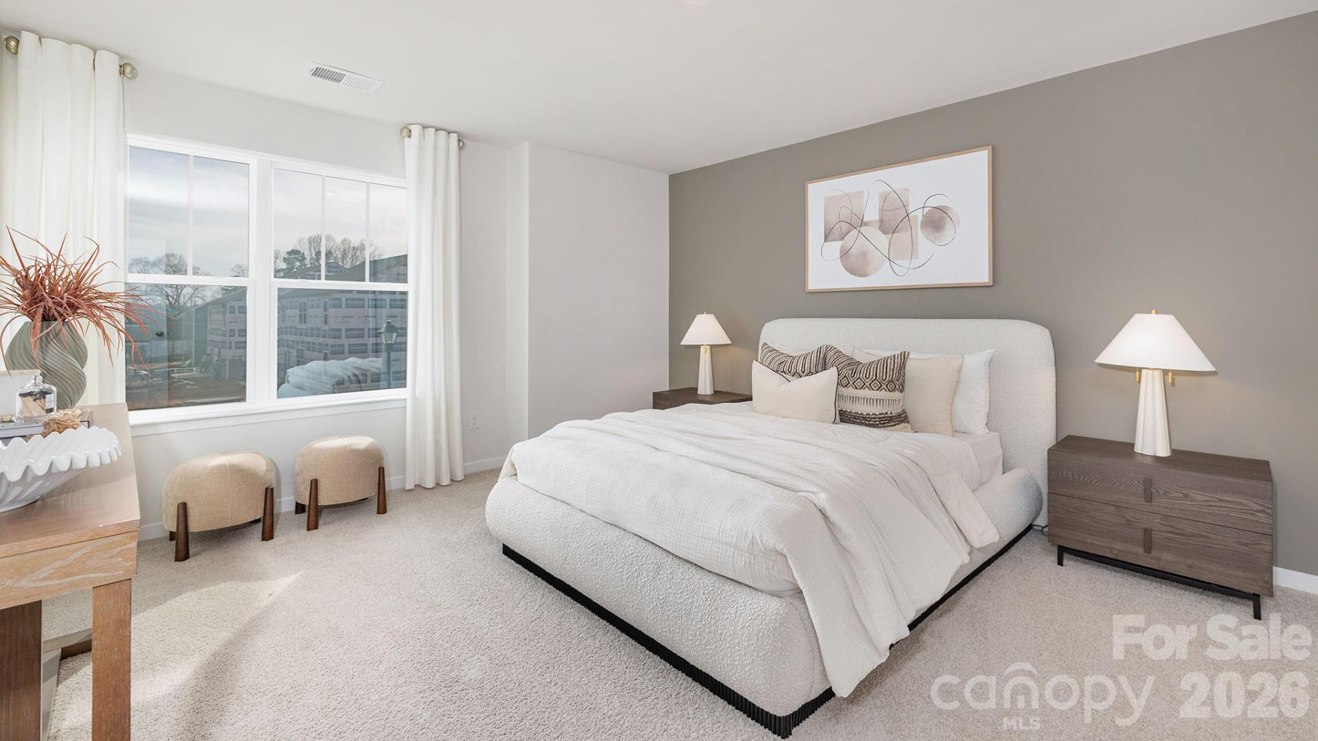 49 Salers Road - Photo 22