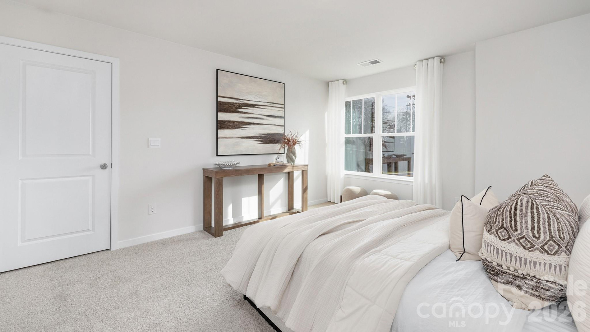 49 Salers Road - Photo 23