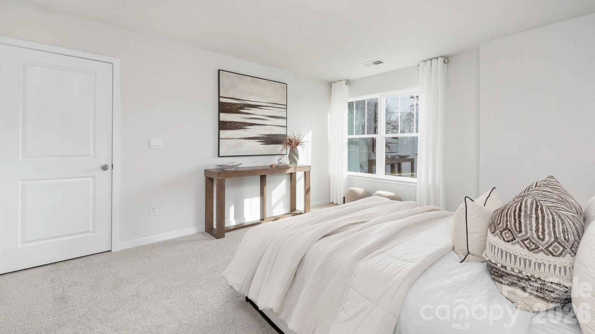 49 Salers Road - Photo 23
