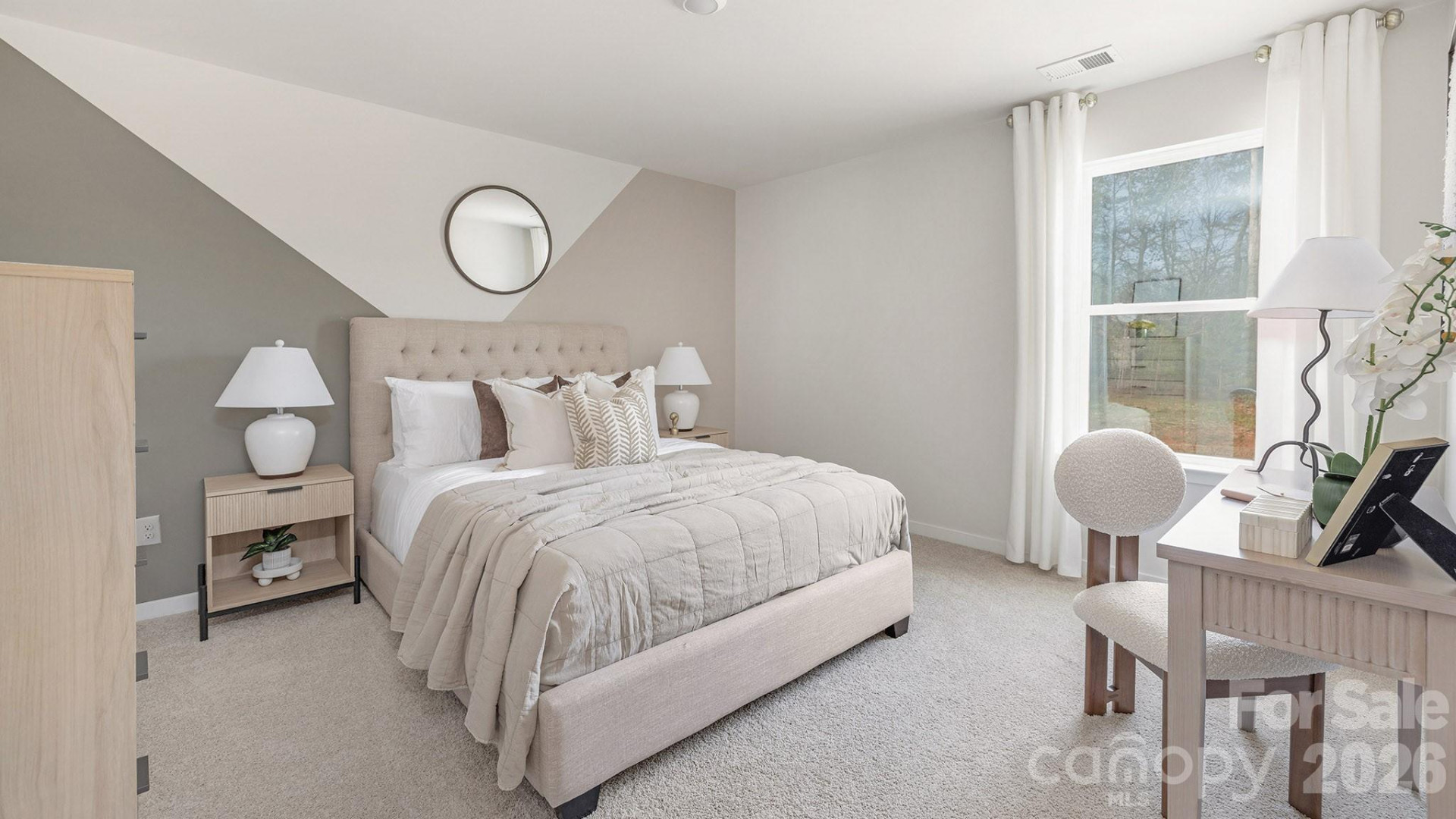 49 Salers Road - Photo 25