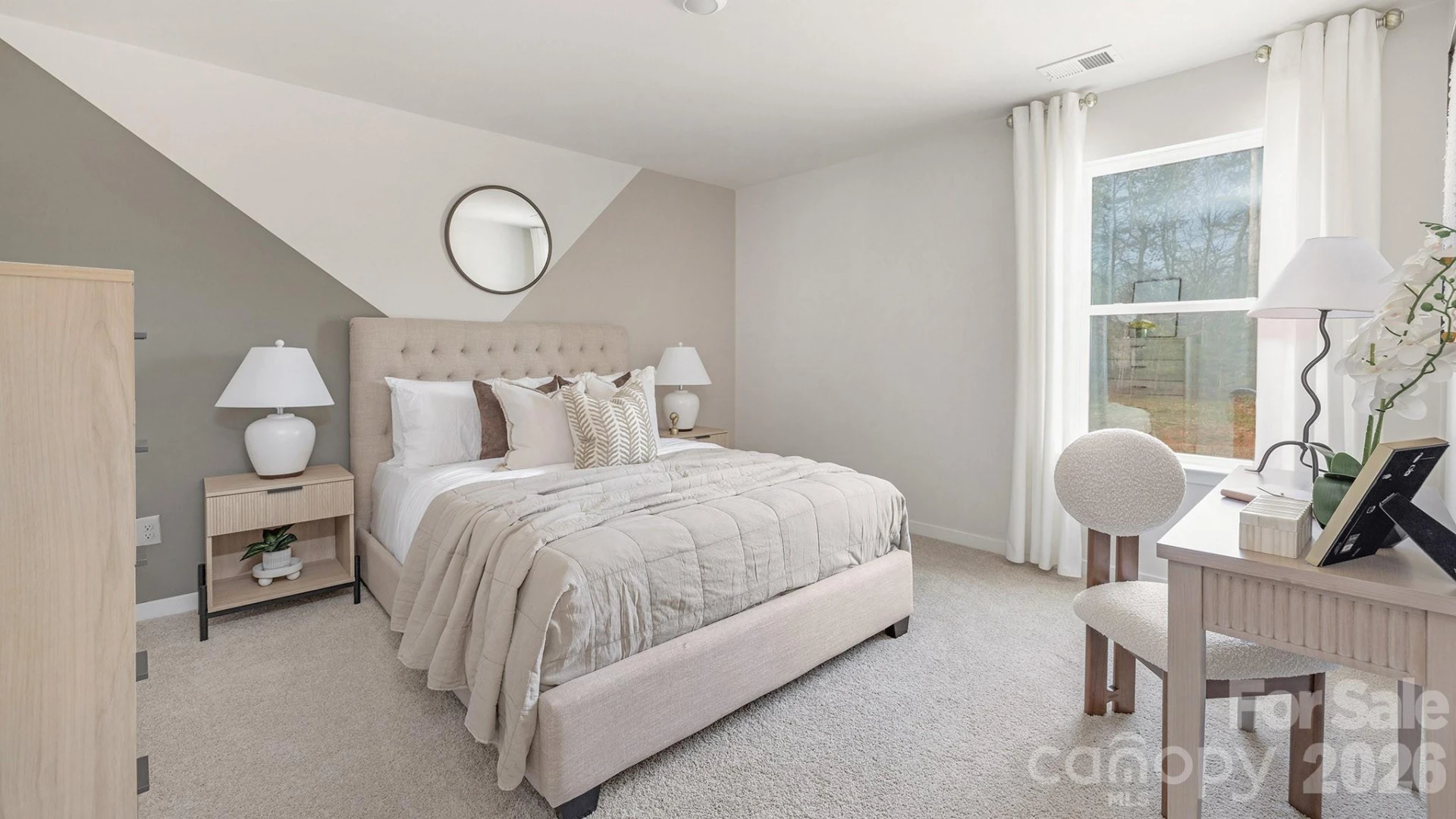 49 Salers Road - Photo 25