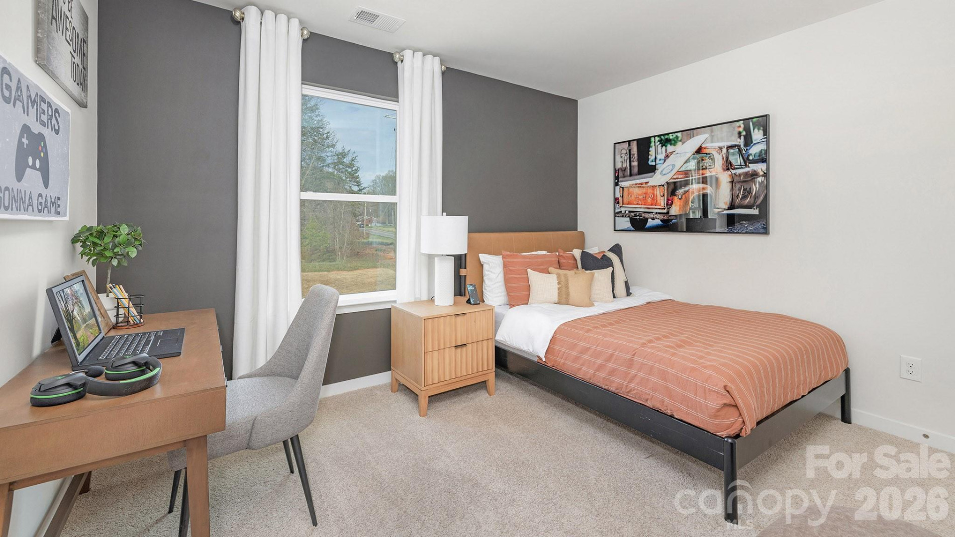 49 Salers Road - Photo 26
