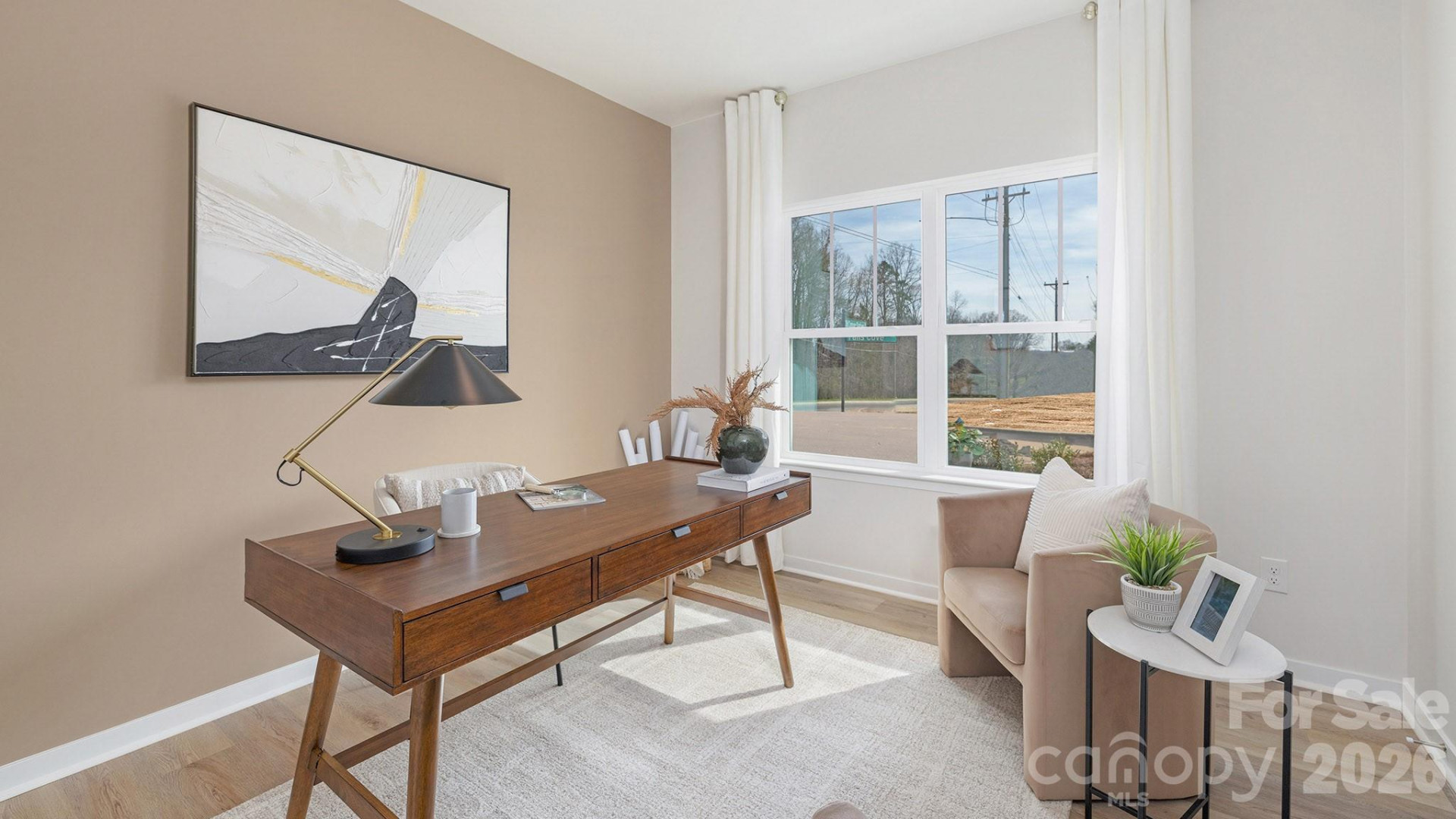 49 Salers Road - Photo 27