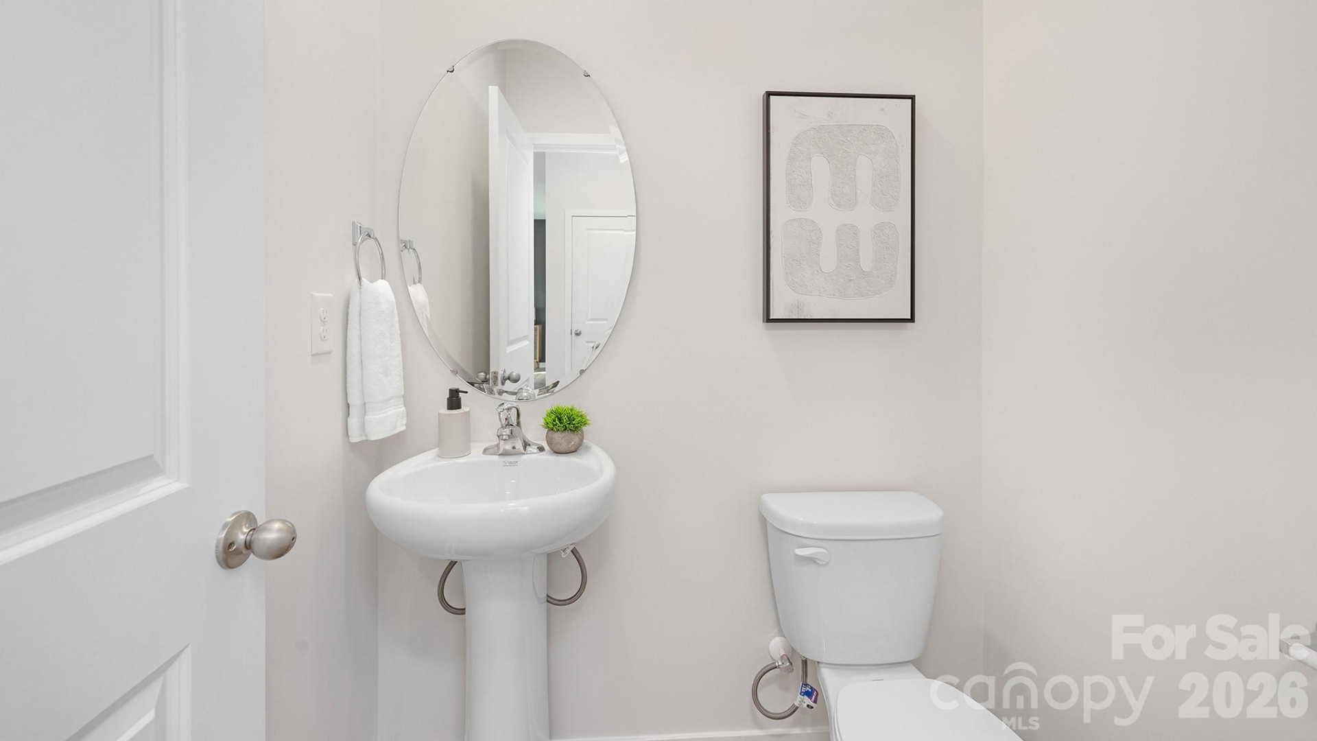 49 Salers Road - Photo 28