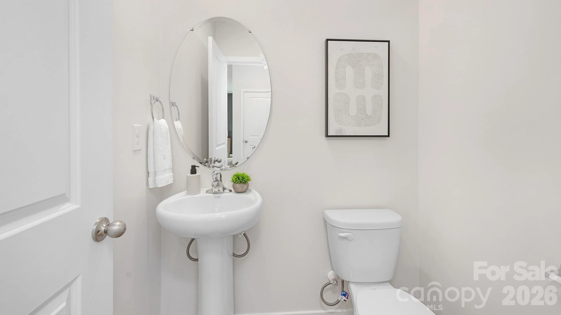 49 Salers Road - Photo 28