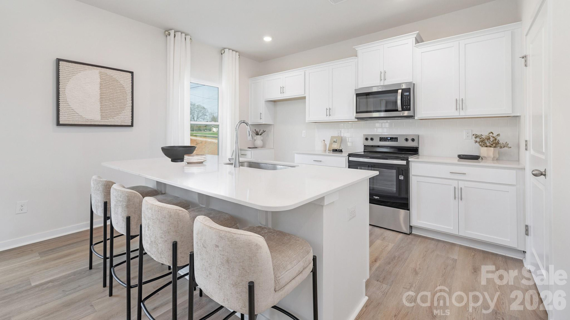 49 Salers Road - Photo 4