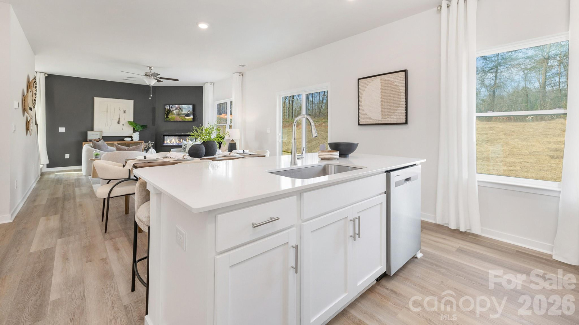 49 Salers Road - Photo 5