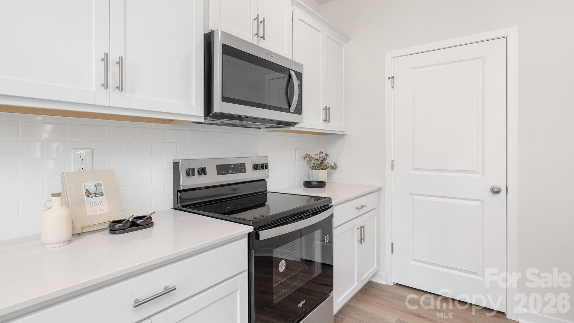 49 Salers Road - Photo 6