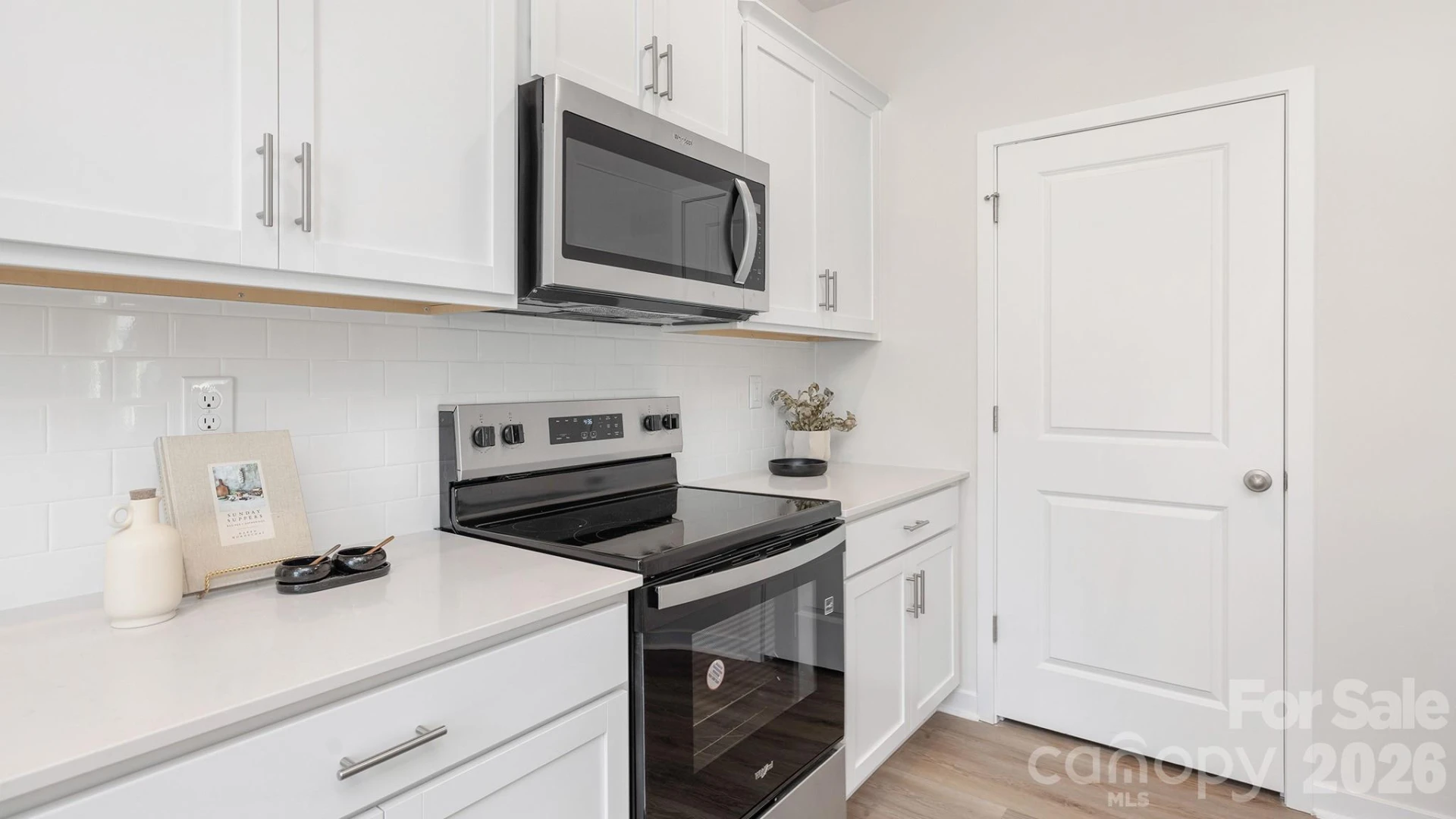 49 Salers Road - Photo 6