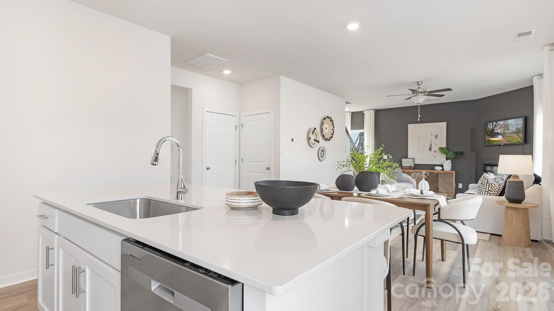 49 Salers Road - Photo 7