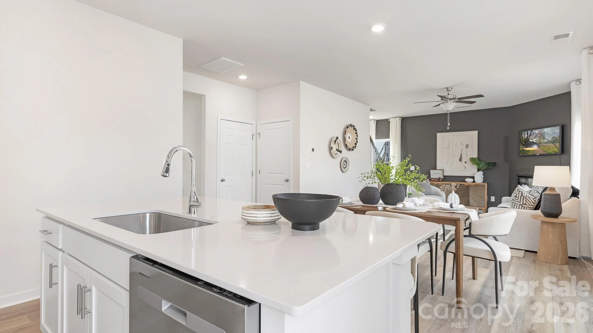 49 Salers Road - Photo 7